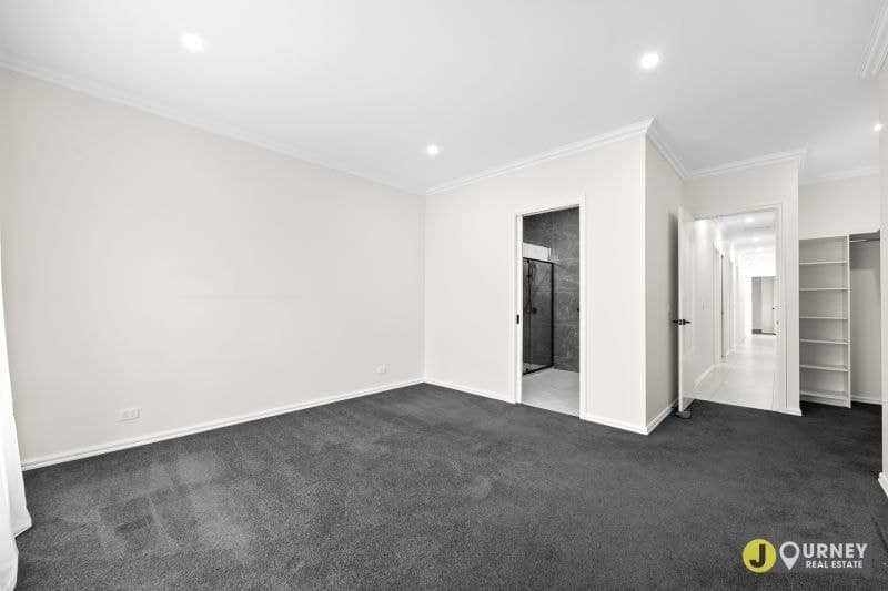 7 Clowes Street, Mickleham VIC, Mickleham - Thumbnail 4