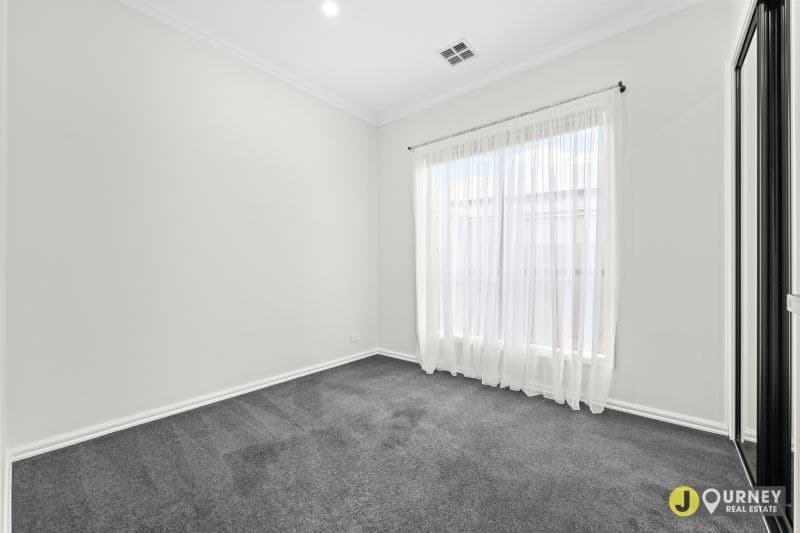 7 Clowes Street, Mickleham VIC, Mickleham - Thumbnail 5
