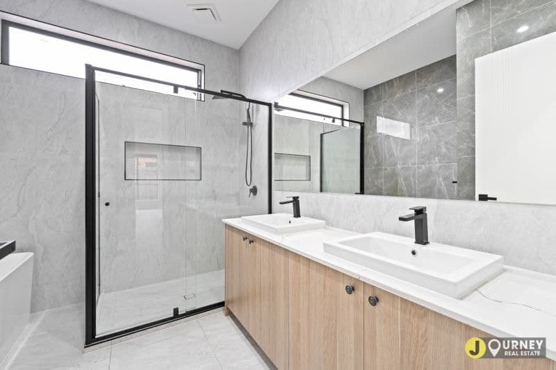 7 Clowes Street, Mickleham VIC, Mickleham - Thumbnail 6