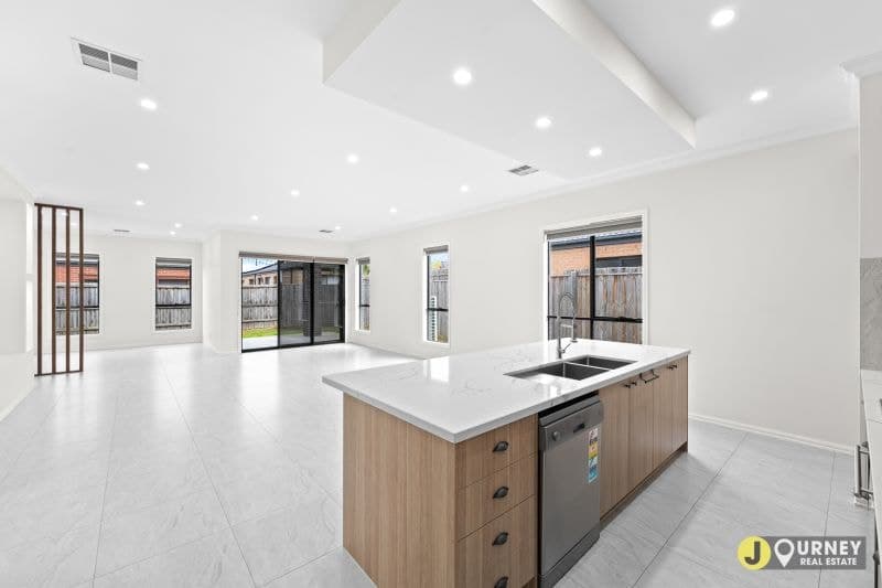 7 Clowes Street, Mickleham VIC, Mickleham - Thumbnail 8