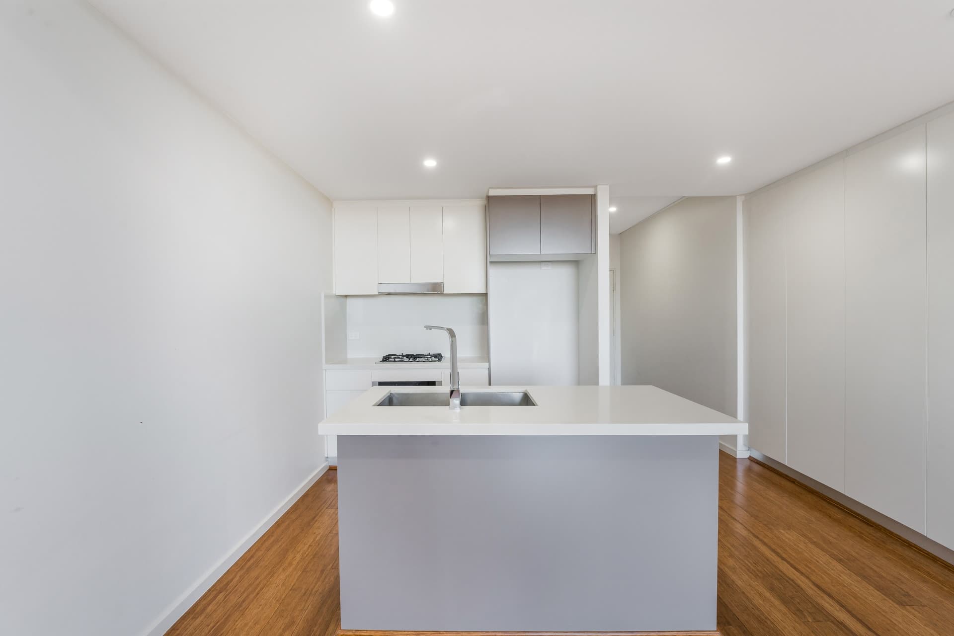 226/203 Birdwood Road, Georges Hall - Thumbnail 6