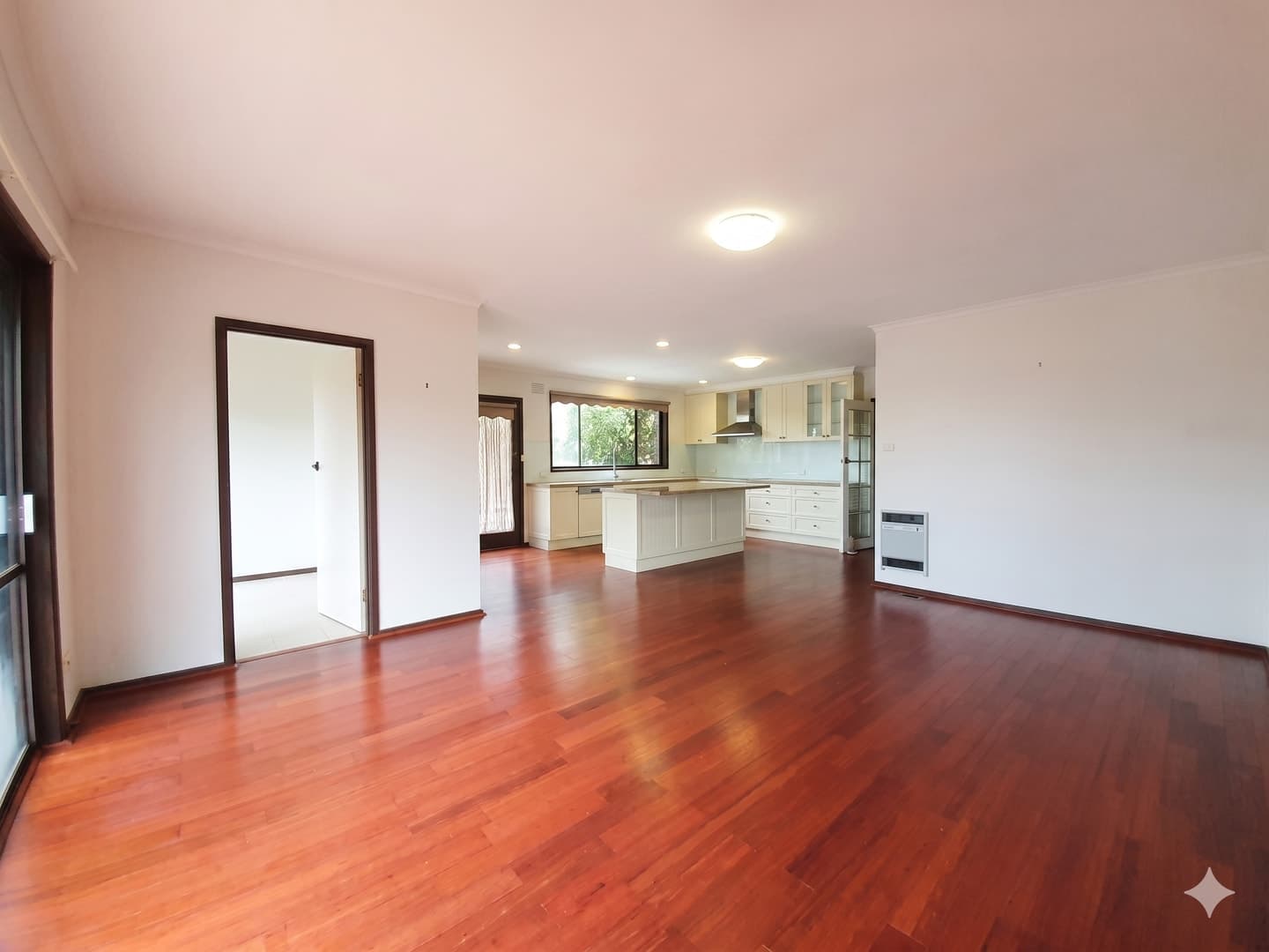 123 High Street, Doncaster, VIC 3108, Doncaster - Thumbnail 2