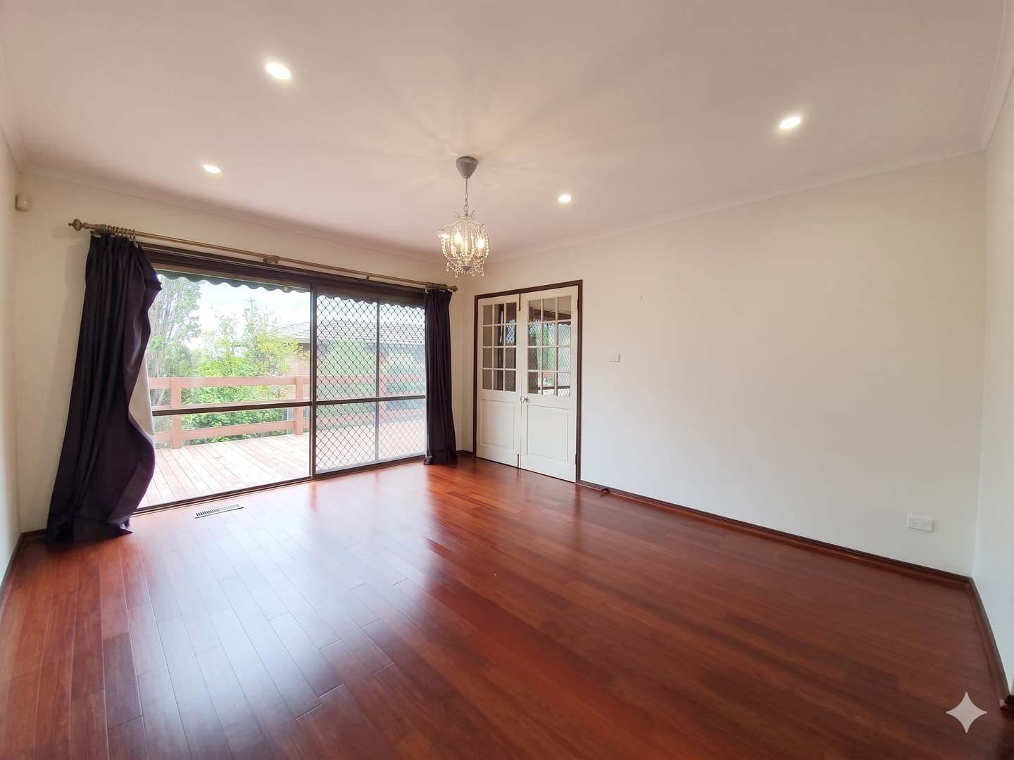 123 High Street, Doncaster, VIC 3108, Doncaster - Thumbnail 3