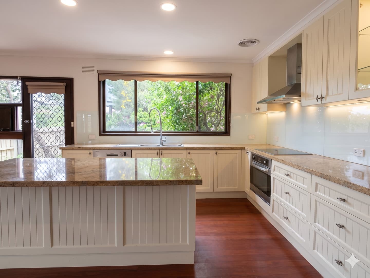 123 High Street, Doncaster, VIC 3108, Doncaster - Thumbnail 5