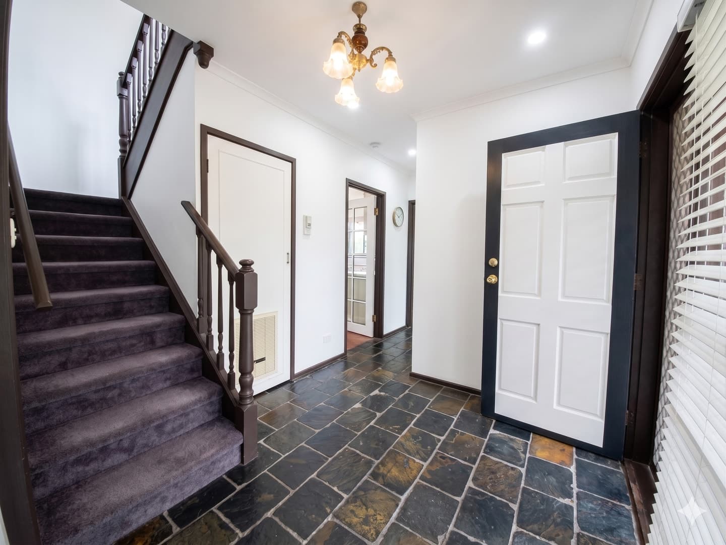 123 High Street, Doncaster, VIC 3108, Doncaster - Thumbnail 6