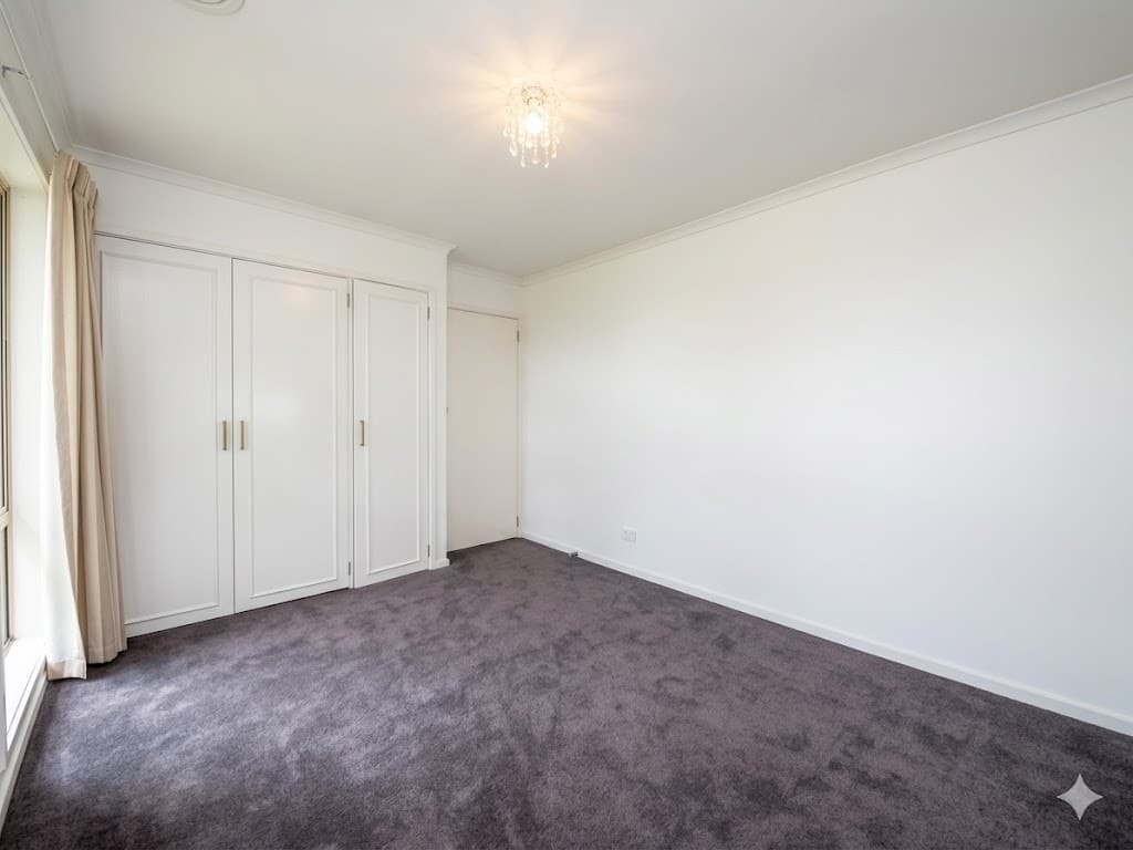 123 High Street, Doncaster, VIC 3108, Doncaster - Thumbnail 7