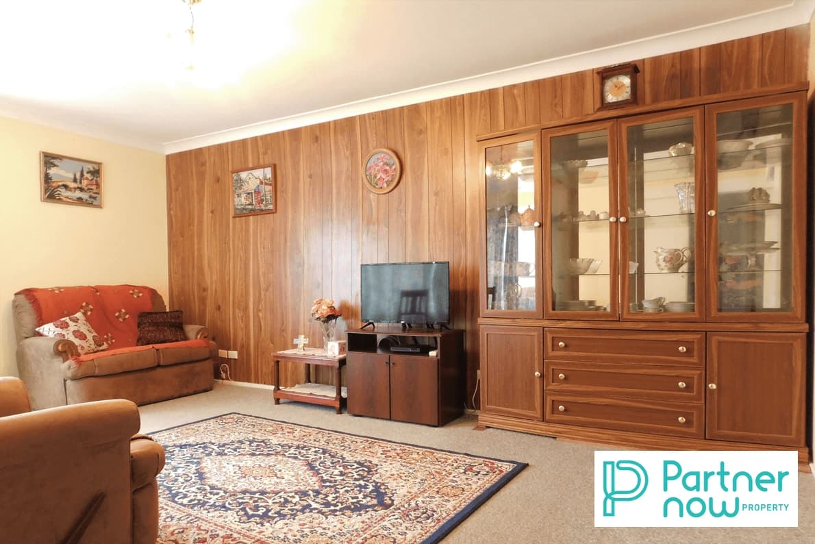 141 Hillvue Road, TAMWORTH NSW 2340, Tamworth - Thumbnail 2
