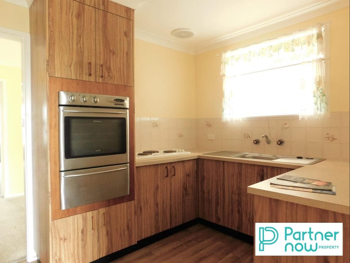 141 Hillvue Road, TAMWORTH NSW 2340, Tamworth - Thumbnail 3