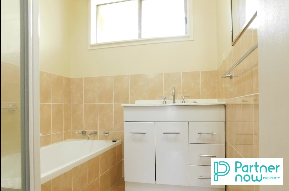 141 Hillvue Road, TAMWORTH NSW 2340, Tamworth - Thumbnail 4