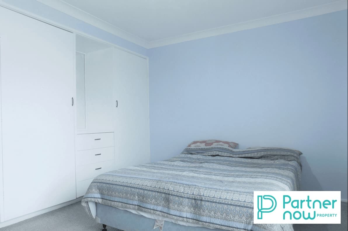 141 Hillvue Road, TAMWORTH NSW 2340, Tamworth - Thumbnail 5