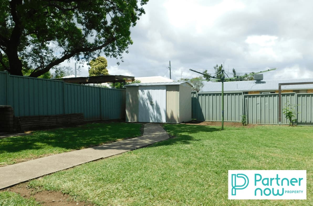 141 Hillvue Road, TAMWORTH NSW 2340, Tamworth - Thumbnail 8