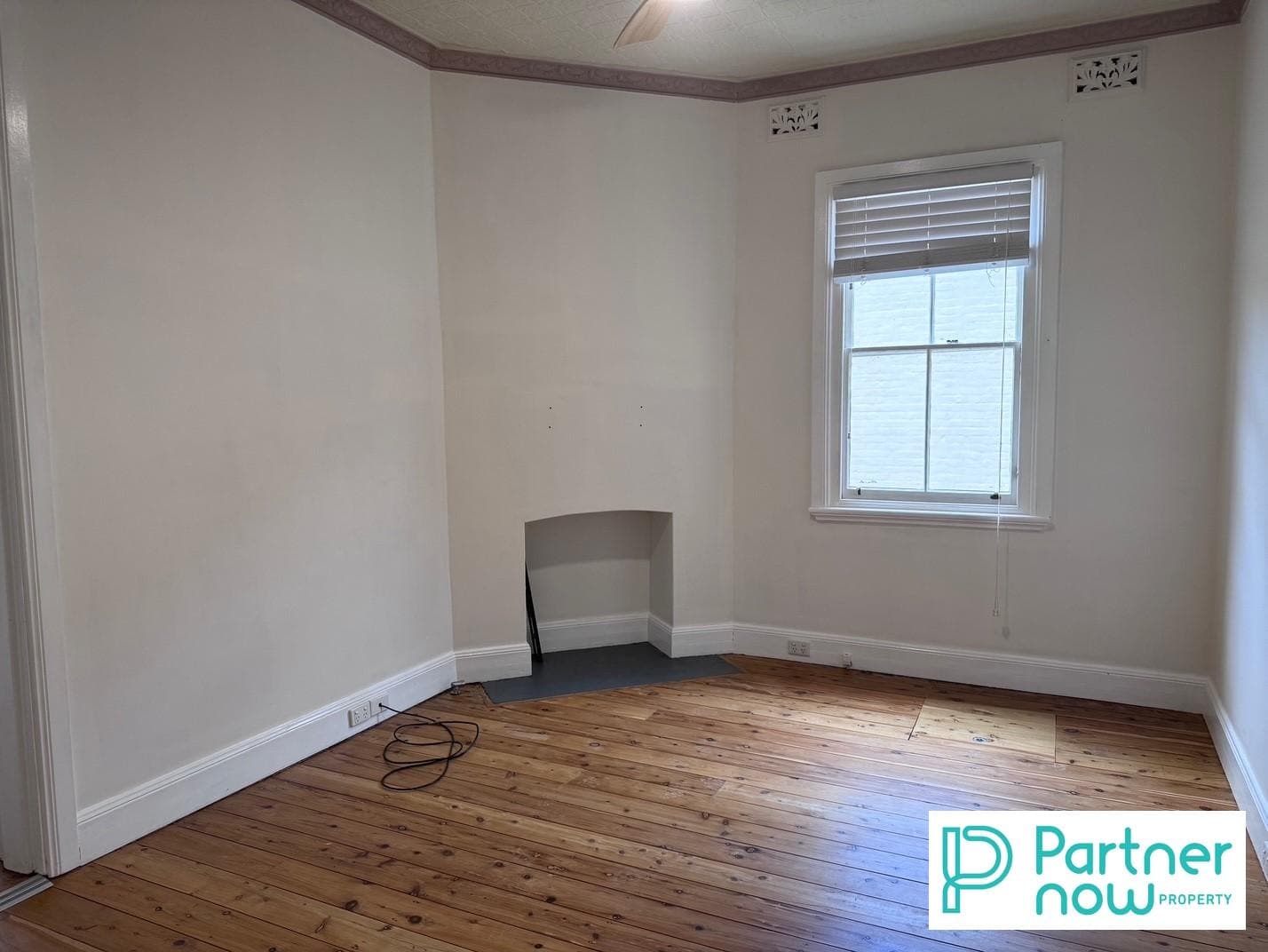26 Crown Street, TAMWORTH NSW 2340, Tamworth - Thumbnail 2