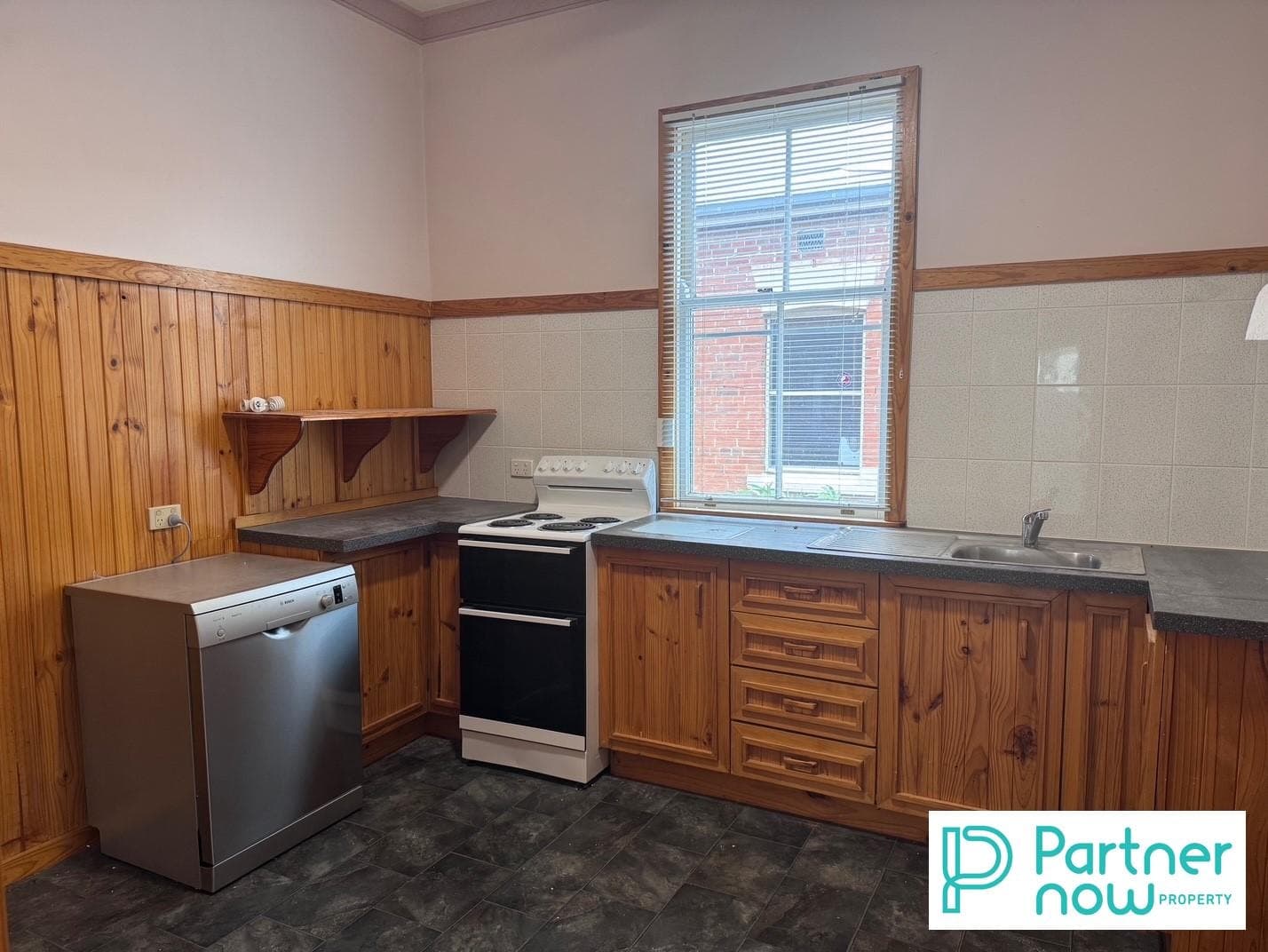 26 Crown Street, TAMWORTH NSW 2340, Tamworth - Thumbnail 3