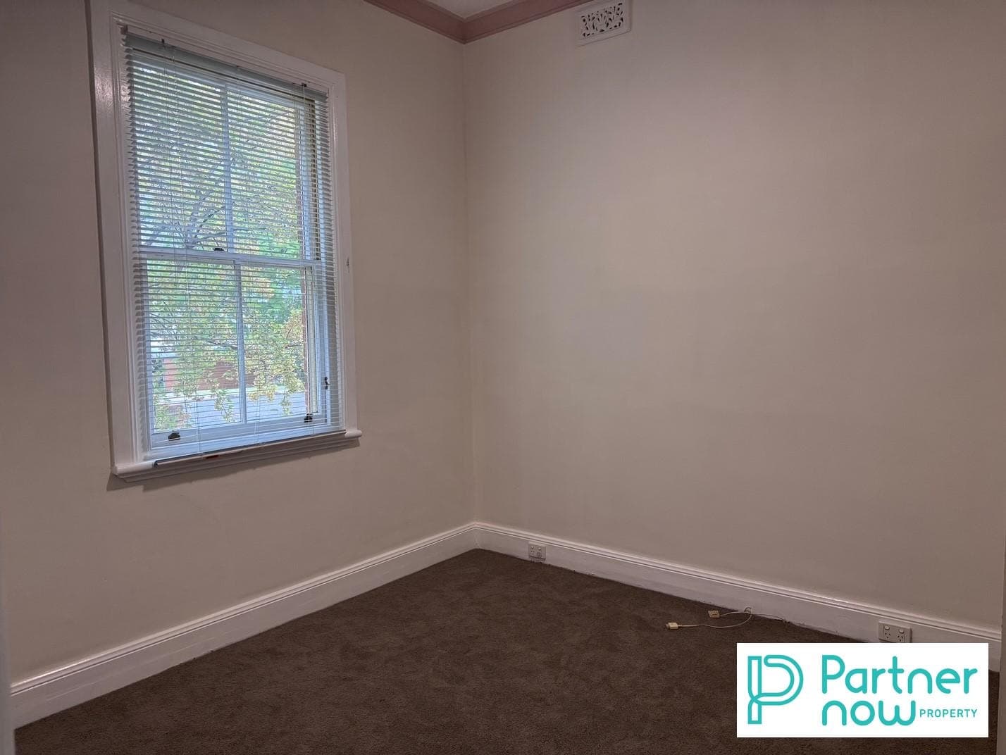 26 Crown Street, TAMWORTH NSW 2340, Tamworth - Thumbnail 5