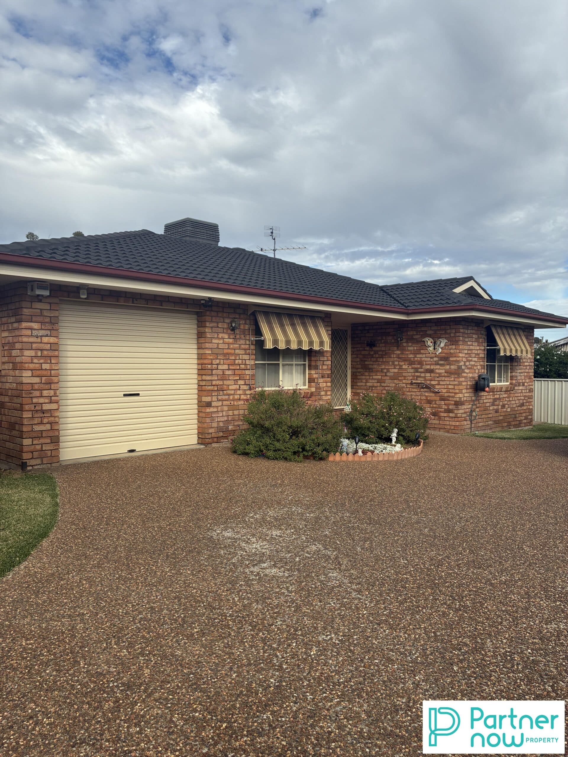 3/87 Denison Street, TAMWORTH NSW 2340, Tamworth - Image 1