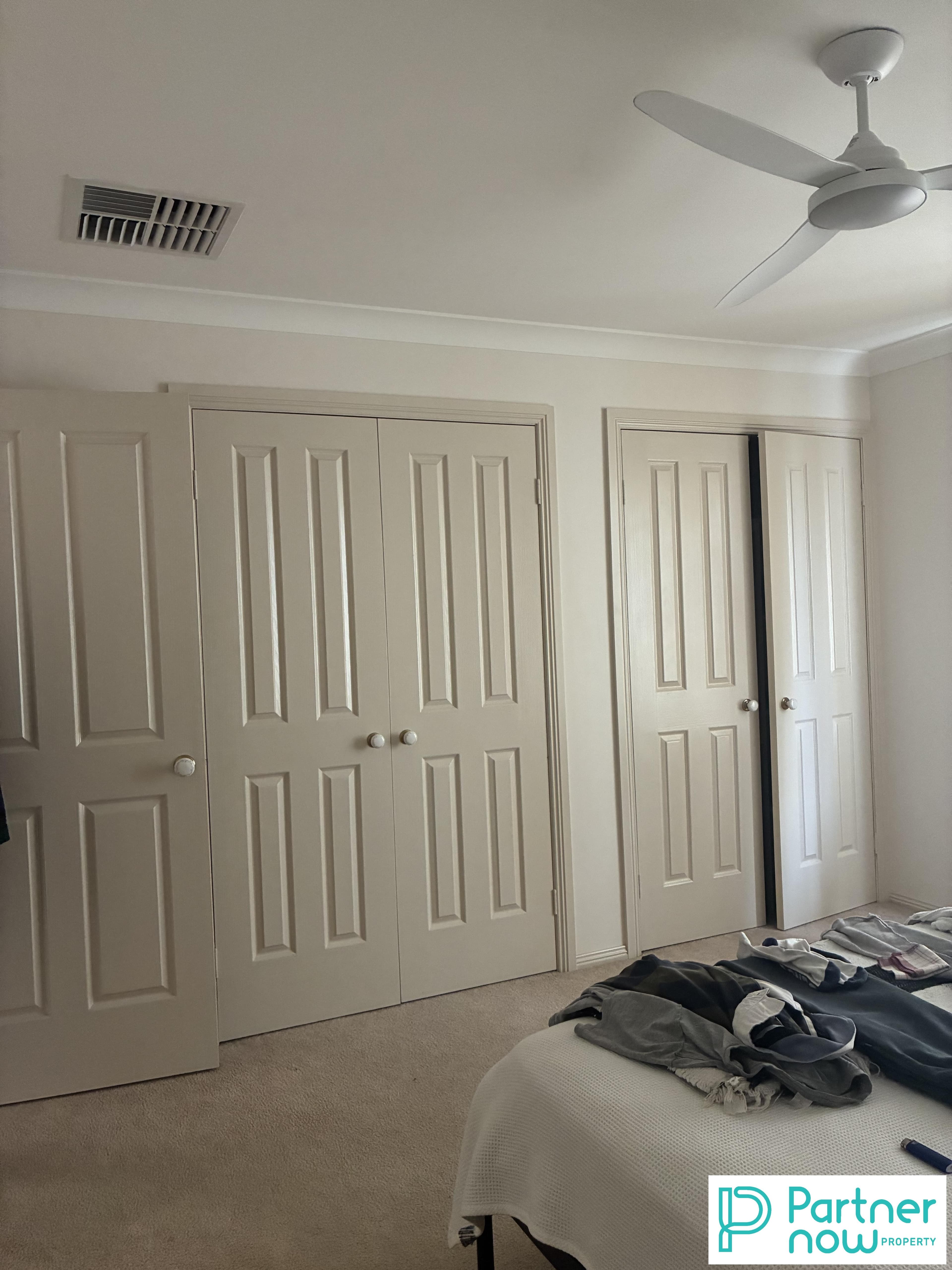 3/87 Denison Street, TAMWORTH NSW 2340, Tamworth - Thumbnail 5