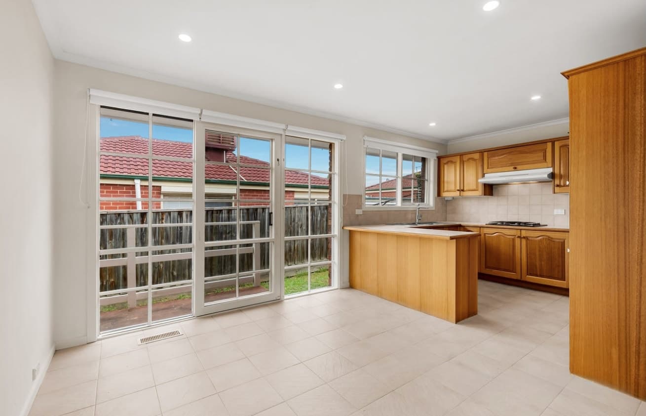 2/138 Beverley Street, Doncaster East, VIC 3109, Doncaster East - Image 1