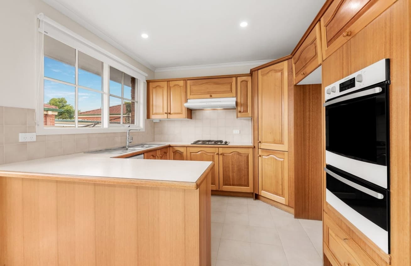 2/138 Beverley Street, Doncaster East, VIC 3109, Doncaster East - Thumbnail 2
