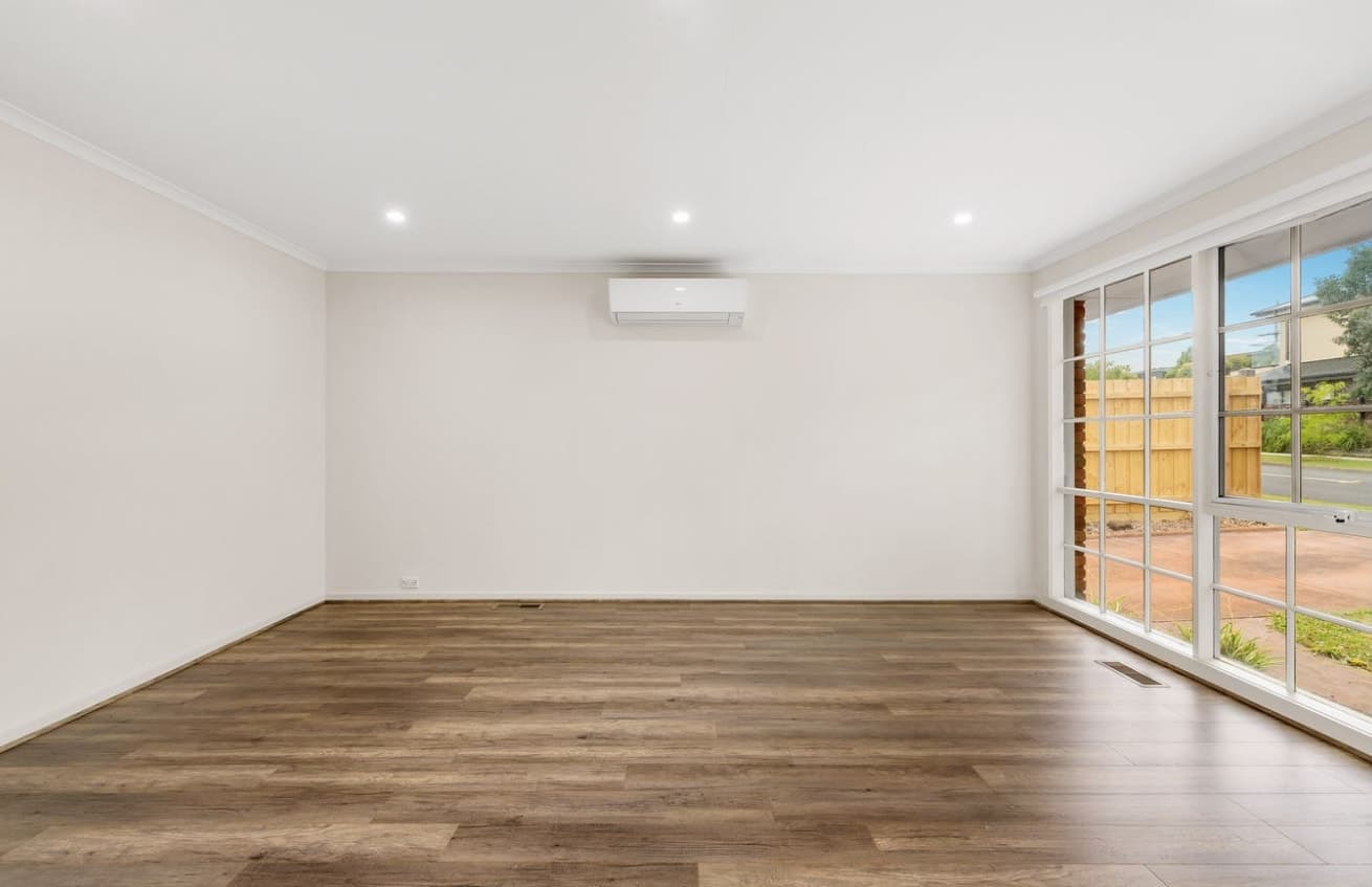 2/138 Beverley Street, Doncaster East, VIC 3109, Doncaster East - Thumbnail 3