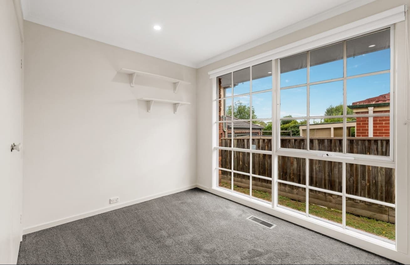 2/138 Beverley Street, Doncaster East, VIC 3109, Doncaster East - Thumbnail 4