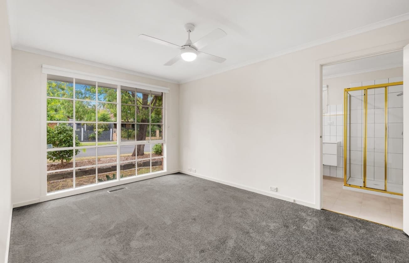 2/138 Beverley Street, Doncaster East, VIC 3109, Doncaster East - Thumbnail 5