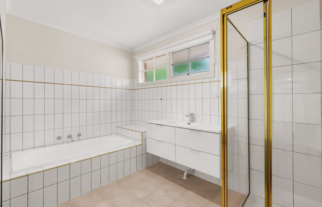 2/138 Beverley Street, Doncaster East, VIC 3109, Doncaster East - Thumbnail 7