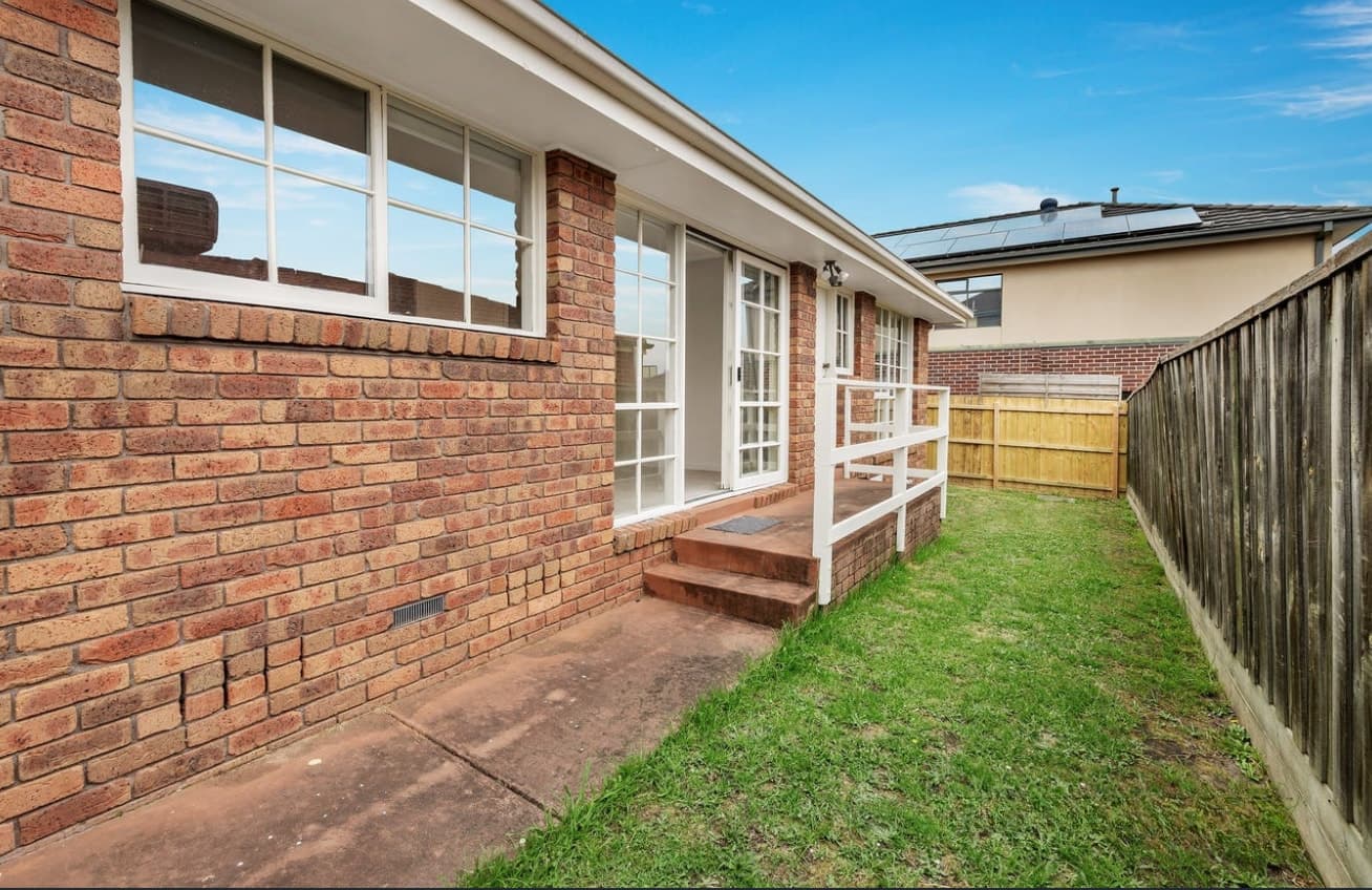 2/138 Beverley Street, Doncaster East, VIC 3109, Doncaster East - Thumbnail 8