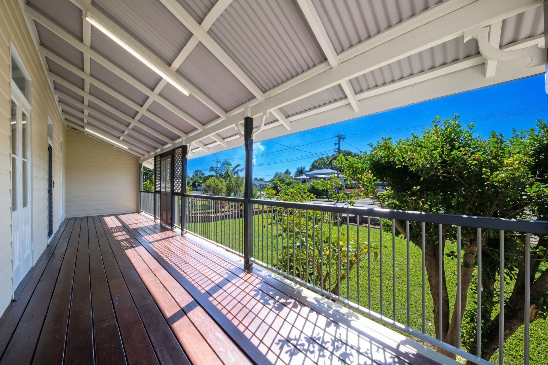 62 Marathon Street Proserpine QLD, Proserpine - Thumbnail 4
