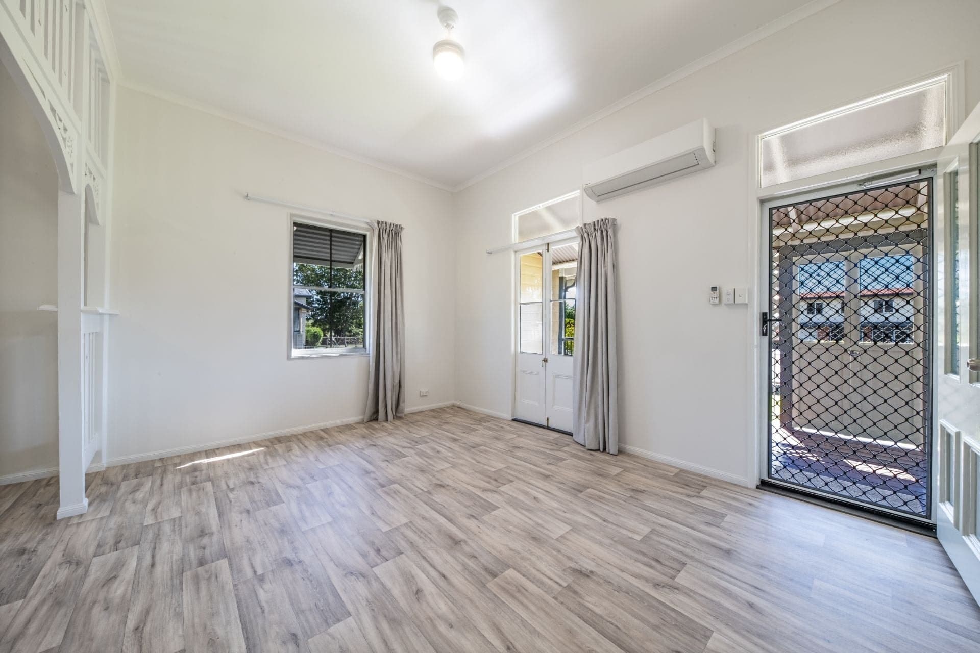 62 Marathon Street Proserpine QLD, Proserpine - Thumbnail 5