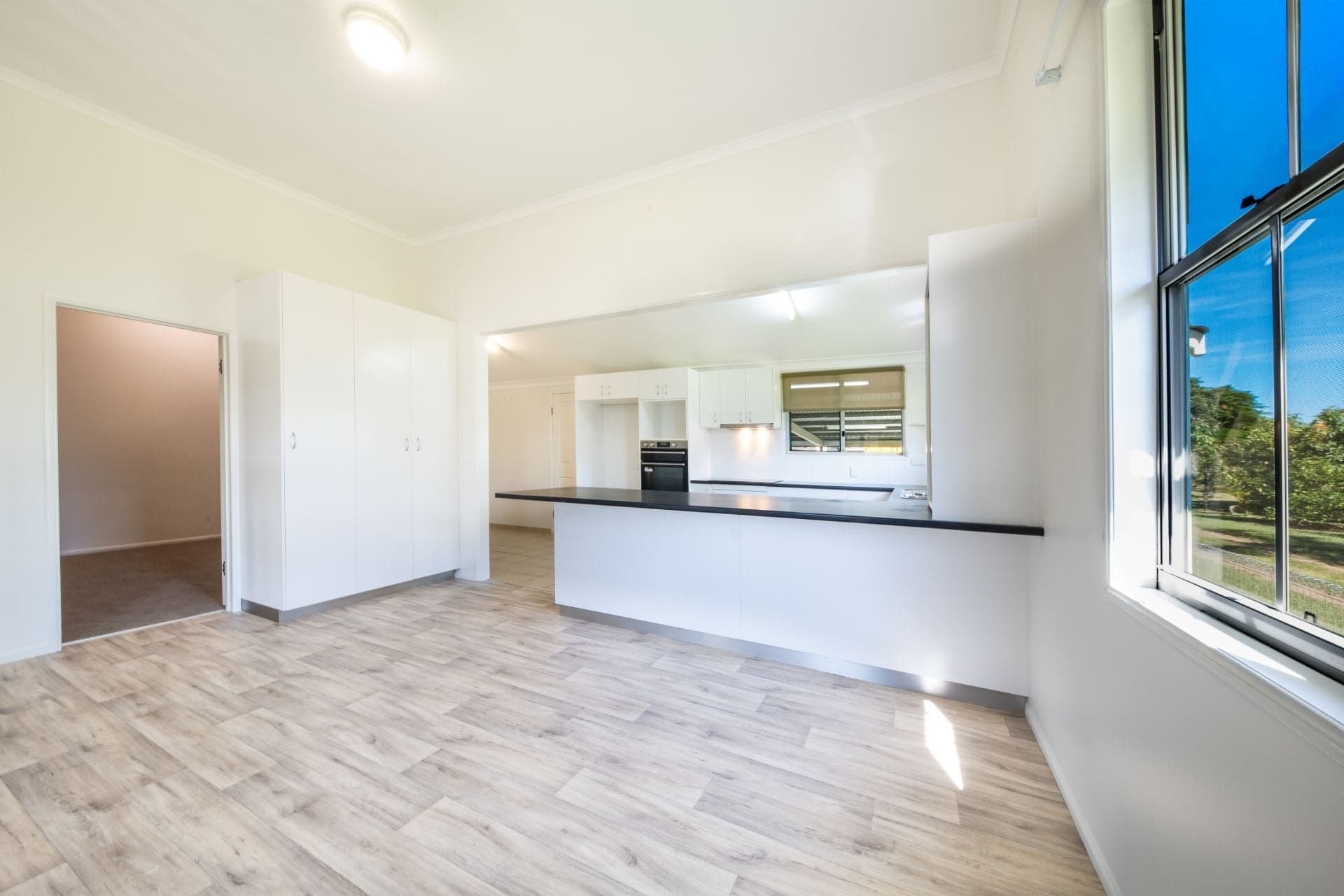 62 Marathon Street Proserpine QLD, Proserpine - Thumbnail 6