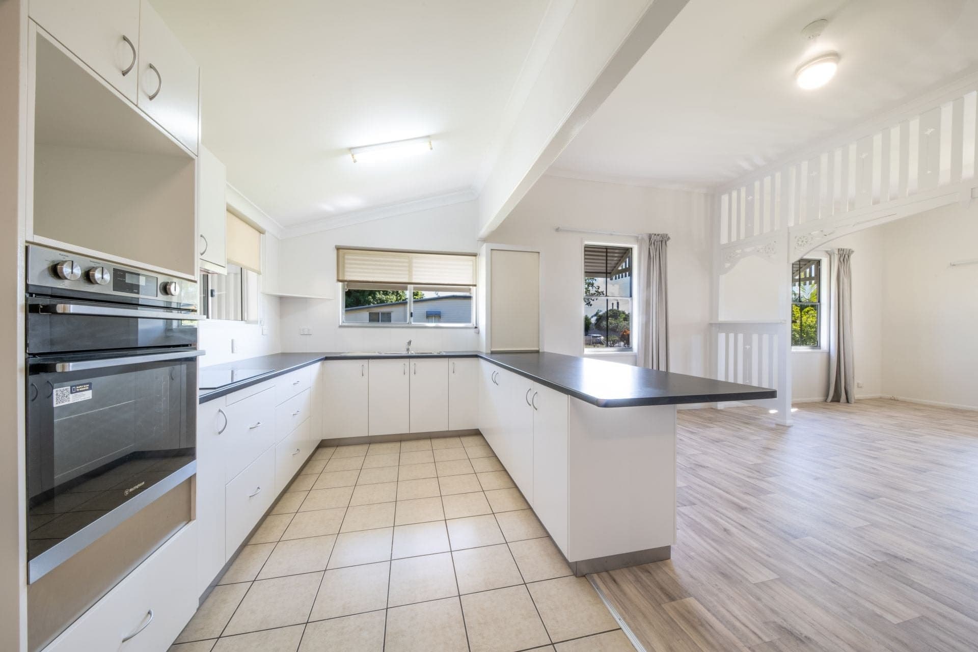 62 Marathon Street Proserpine QLD, Proserpine - Thumbnail 7