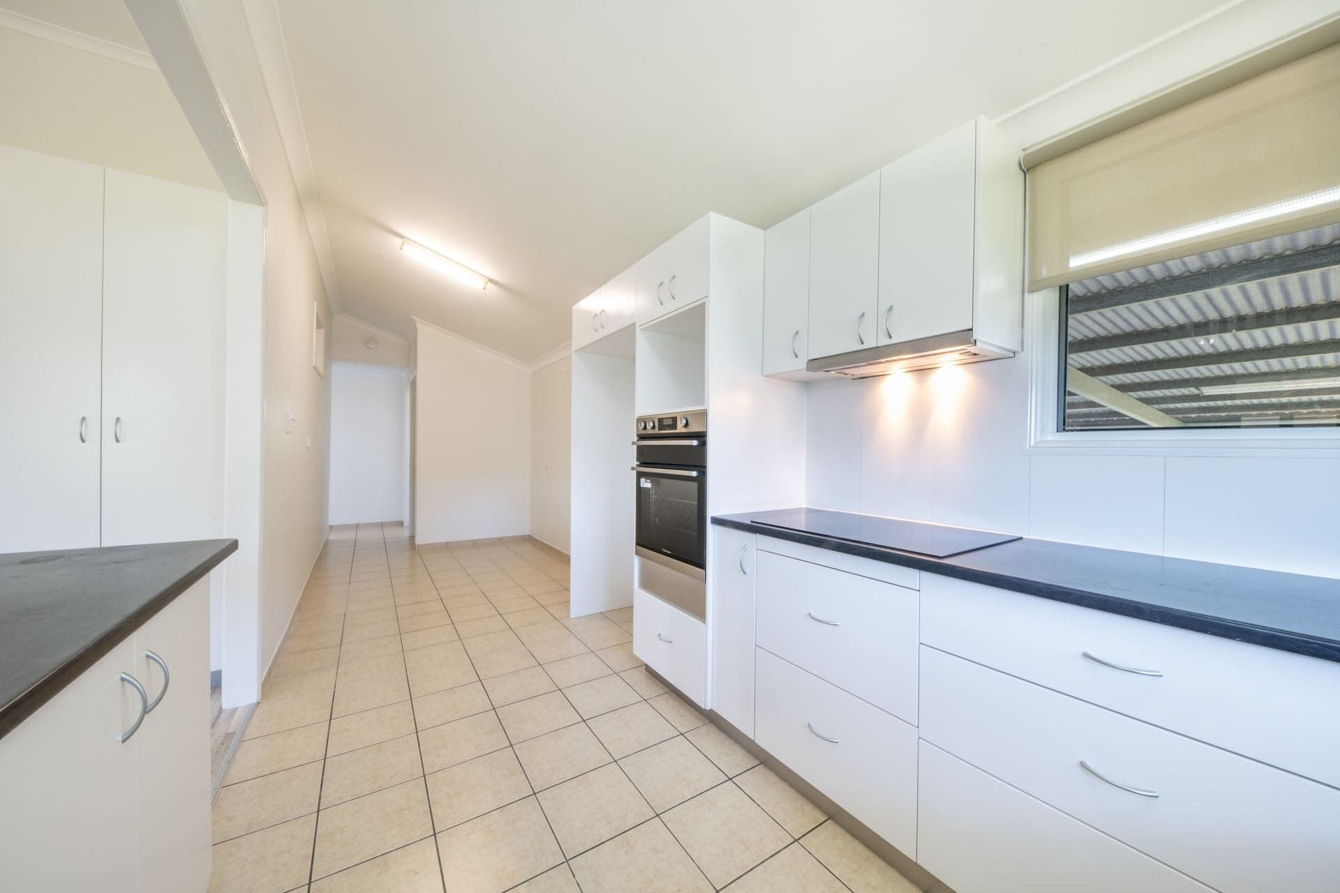 62 Marathon Street Proserpine QLD, Proserpine - Thumbnail 8