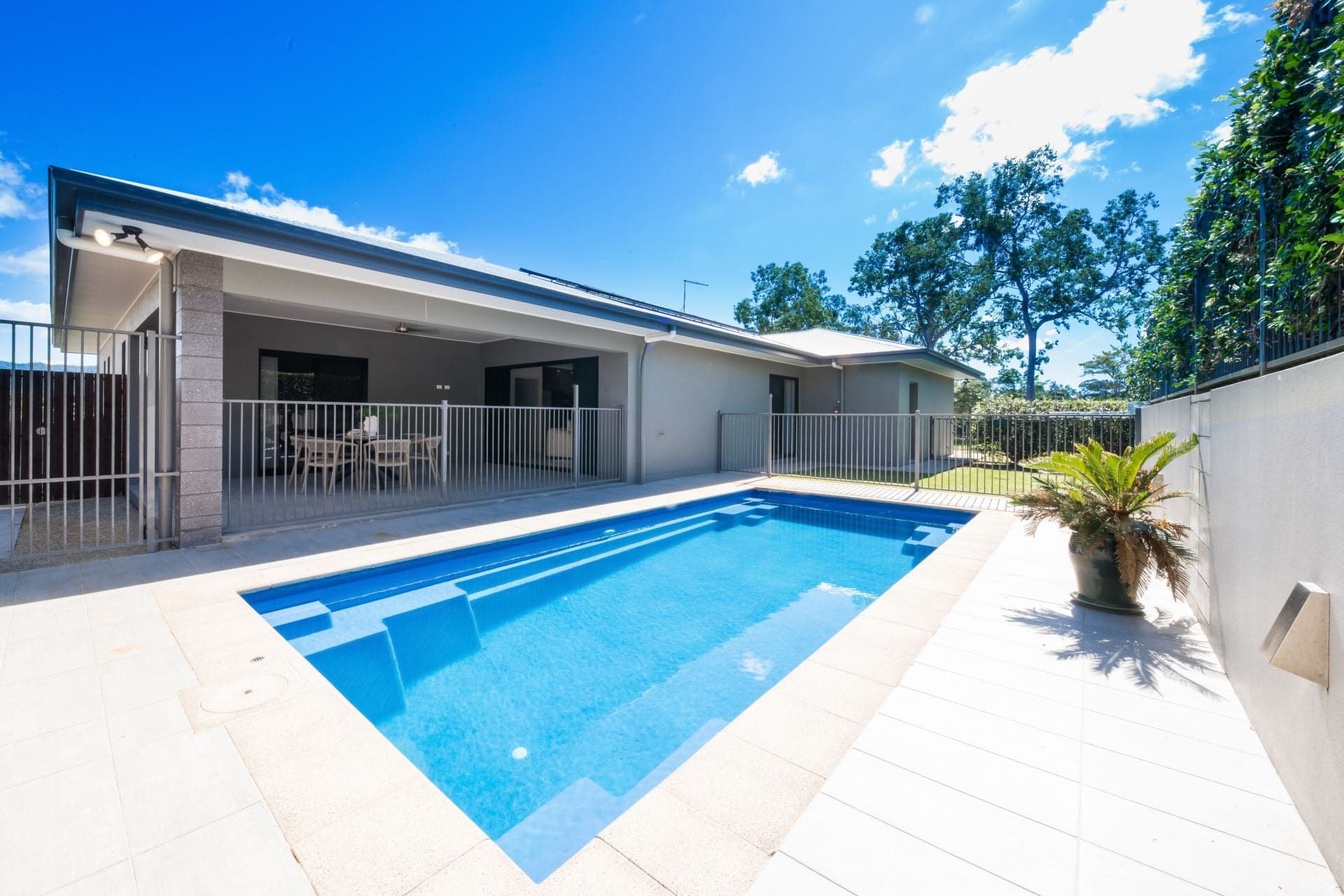 4 Mandara Court Cannonvale QLD, Cannonvale - Thumbnail 2