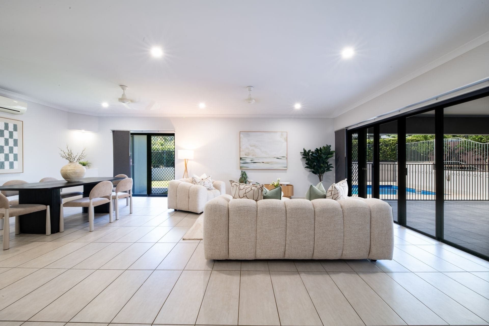 4 Mandara Court Cannonvale QLD, Cannonvale - Thumbnail 3