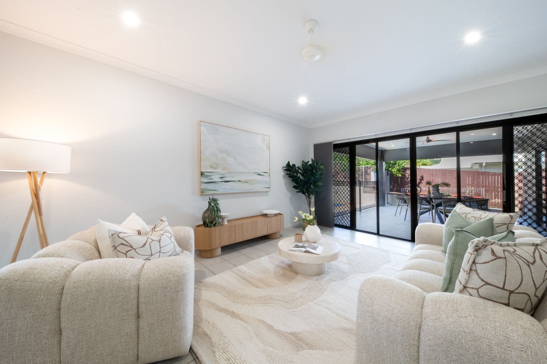 4 Mandara Court Cannonvale QLD, Cannonvale - Thumbnail 4