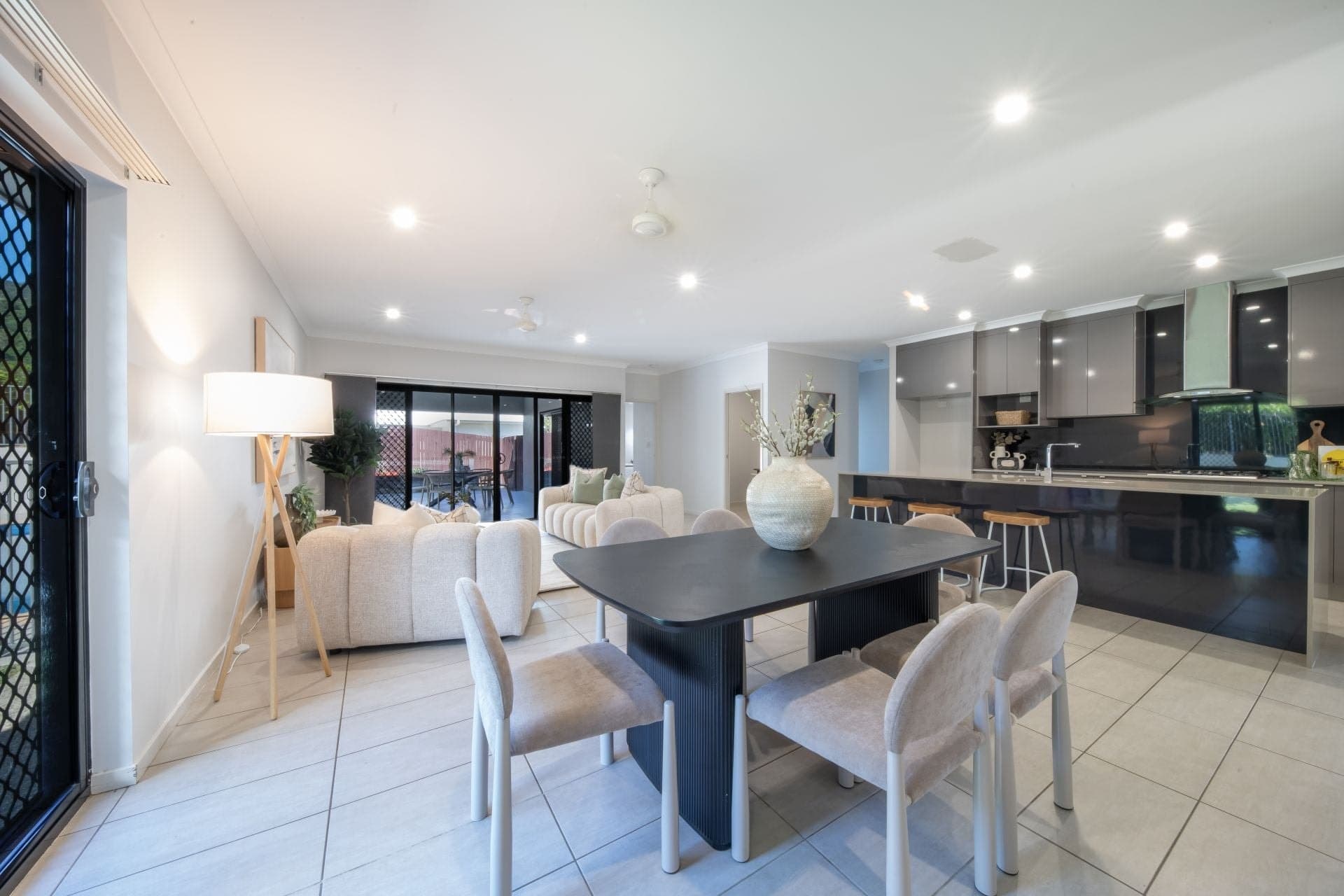 4 Mandara Court Cannonvale QLD, Cannonvale - Thumbnail 5