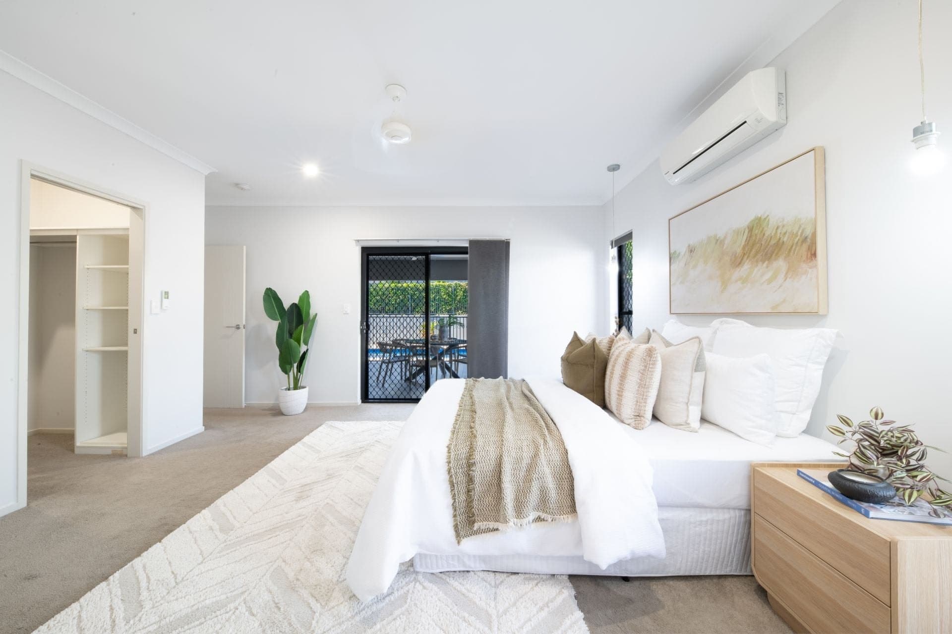 4 Mandara Court Cannonvale QLD, Cannonvale - Thumbnail 7
