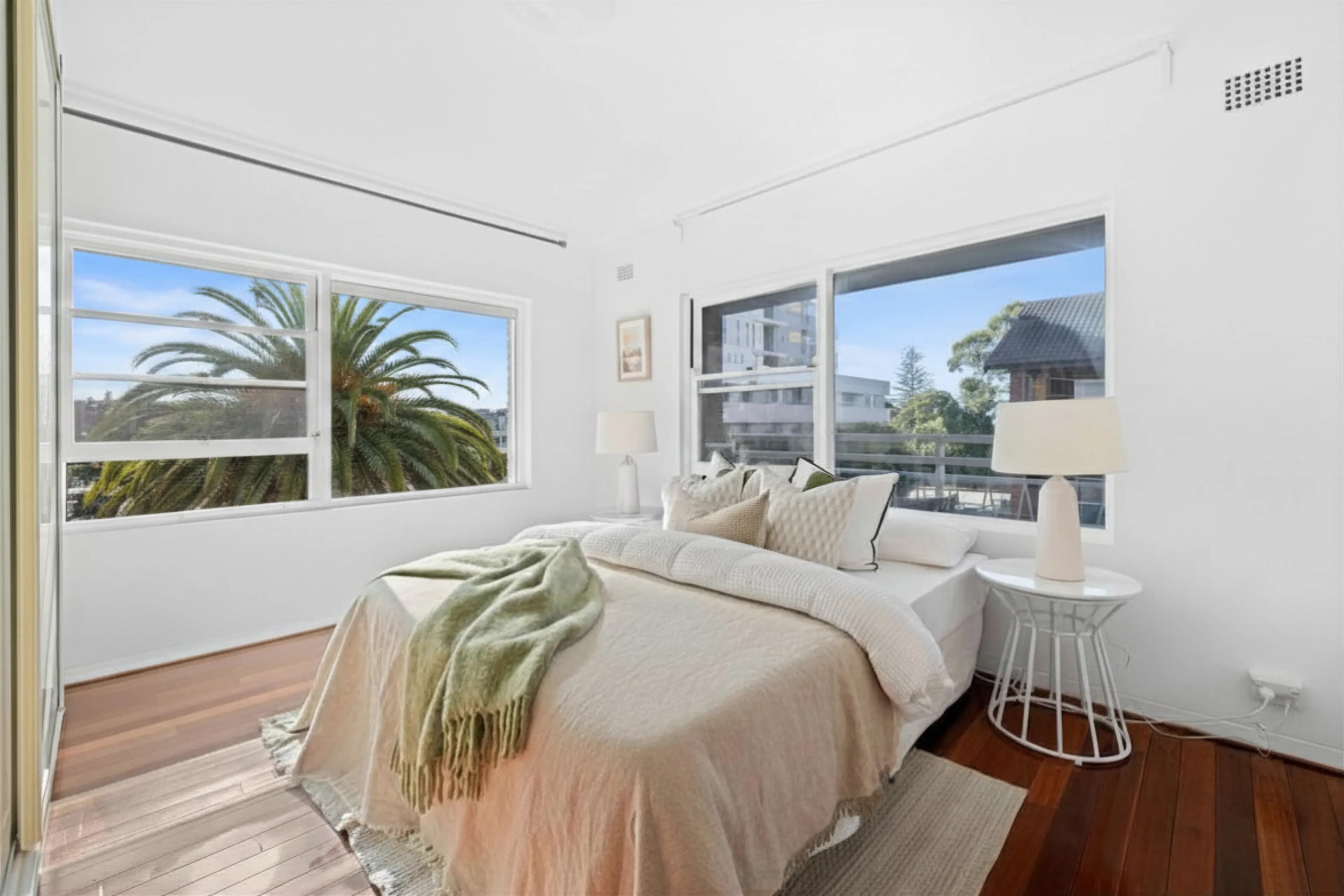11/4 Belmore Street, Burwood NSW 2134, Burwood - Thumbnail 2