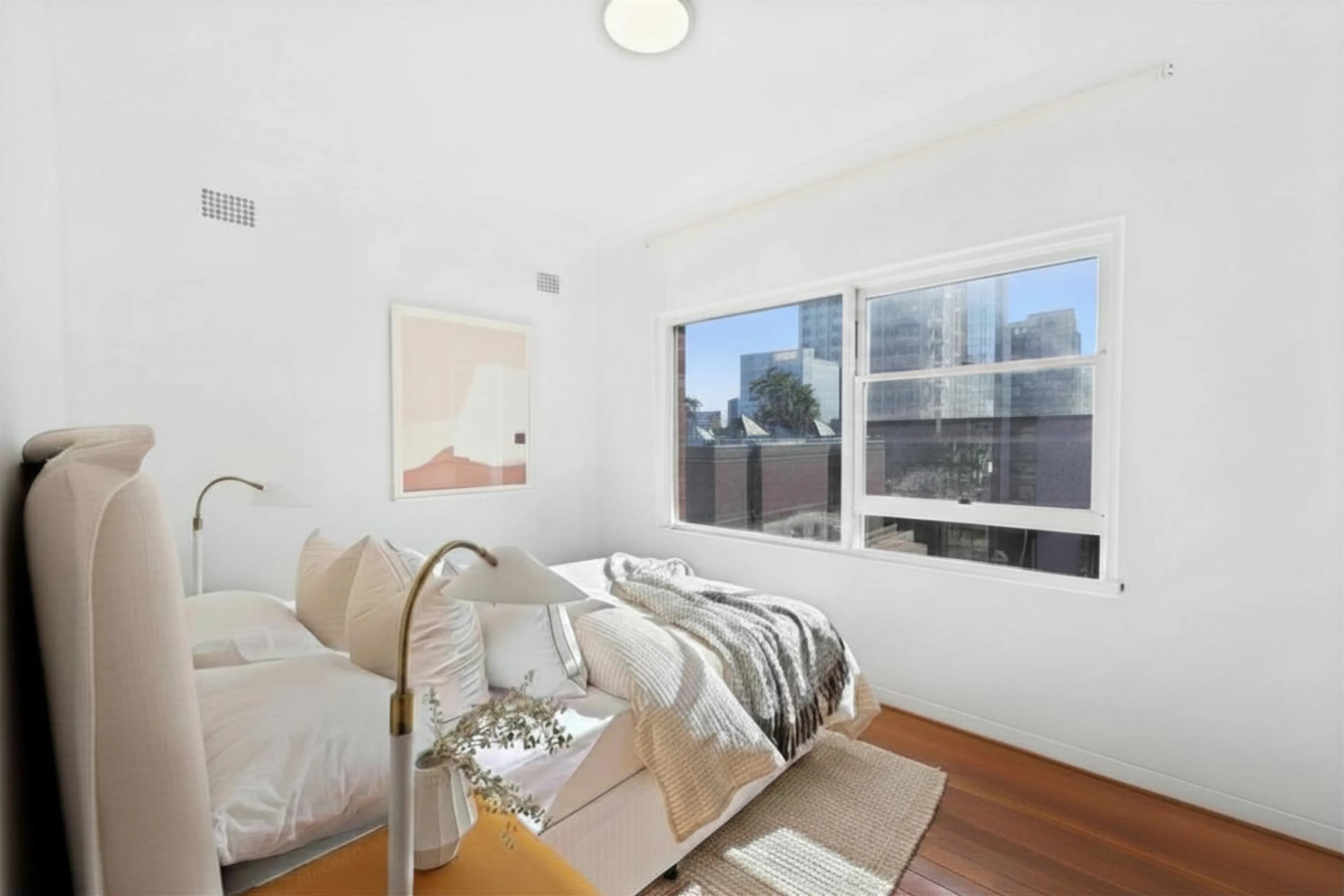 11/4 Belmore Street, Burwood NSW 2134, Burwood - Thumbnail 3