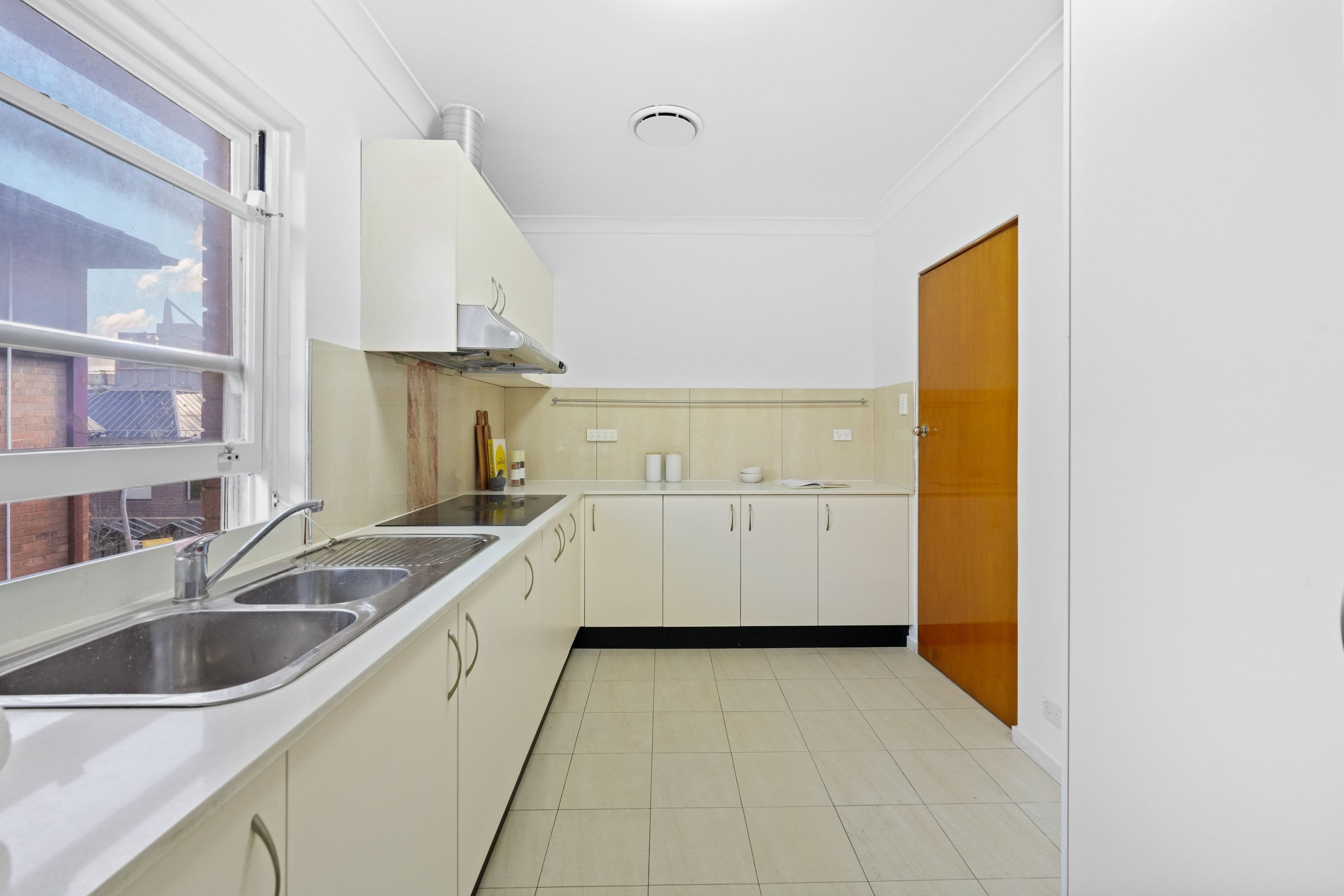 11/4 Belmore Street, Burwood NSW 2134, Burwood - Thumbnail 5