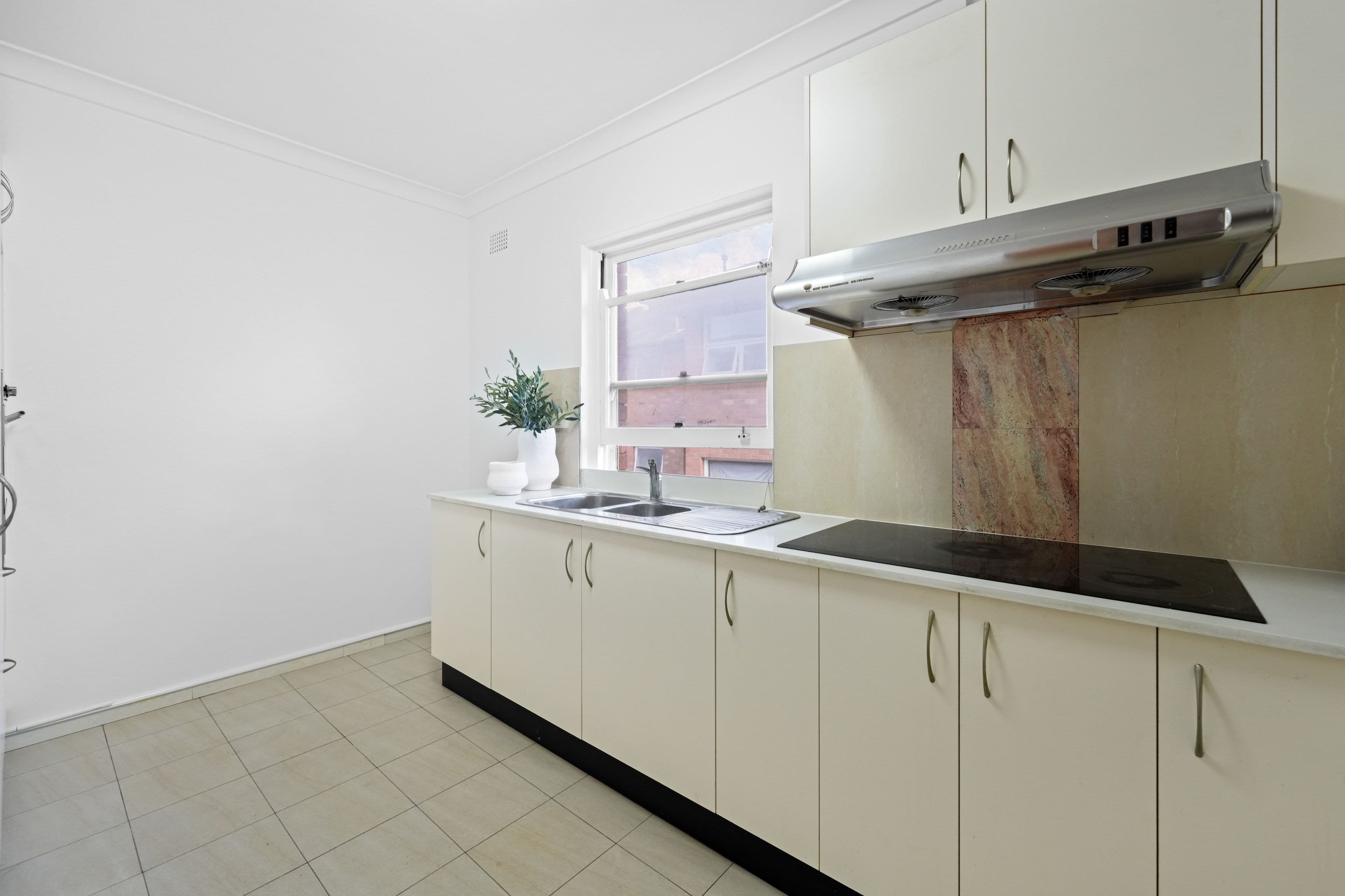 11/4 Belmore Street, Burwood NSW 2134, Burwood - Thumbnail 6
