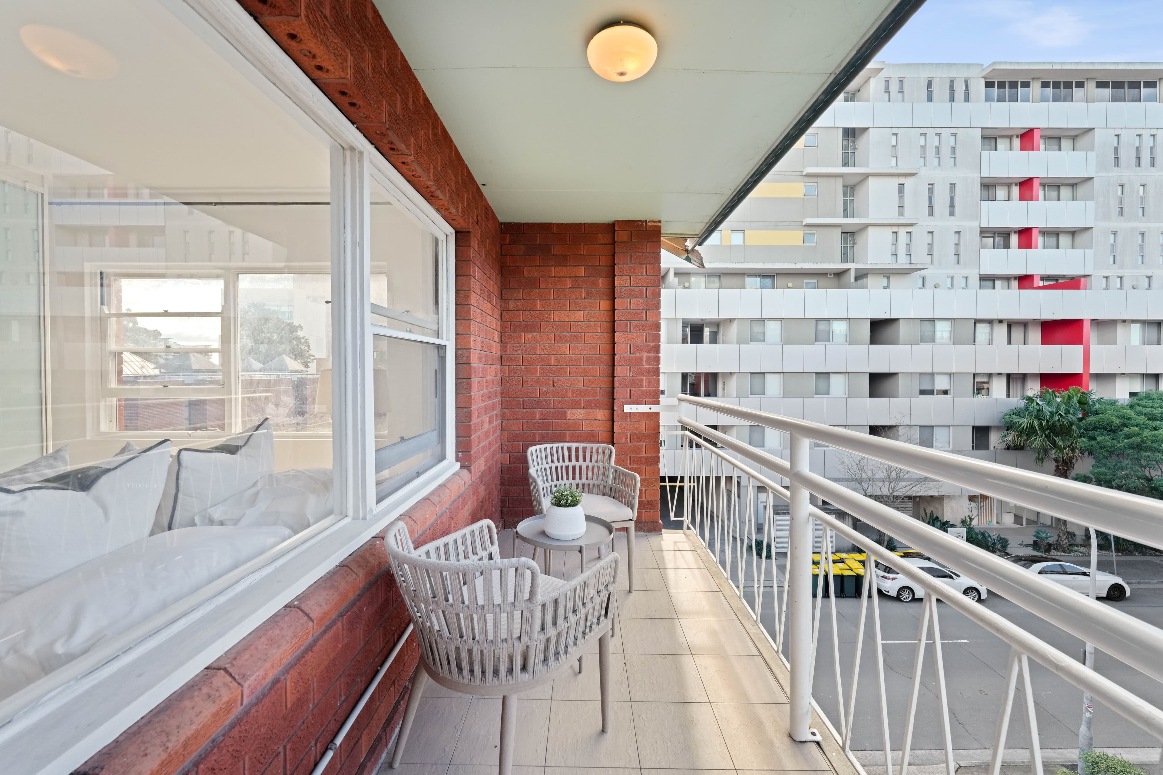 11/4 Belmore Street, Burwood NSW 2134, Burwood - Thumbnail 7