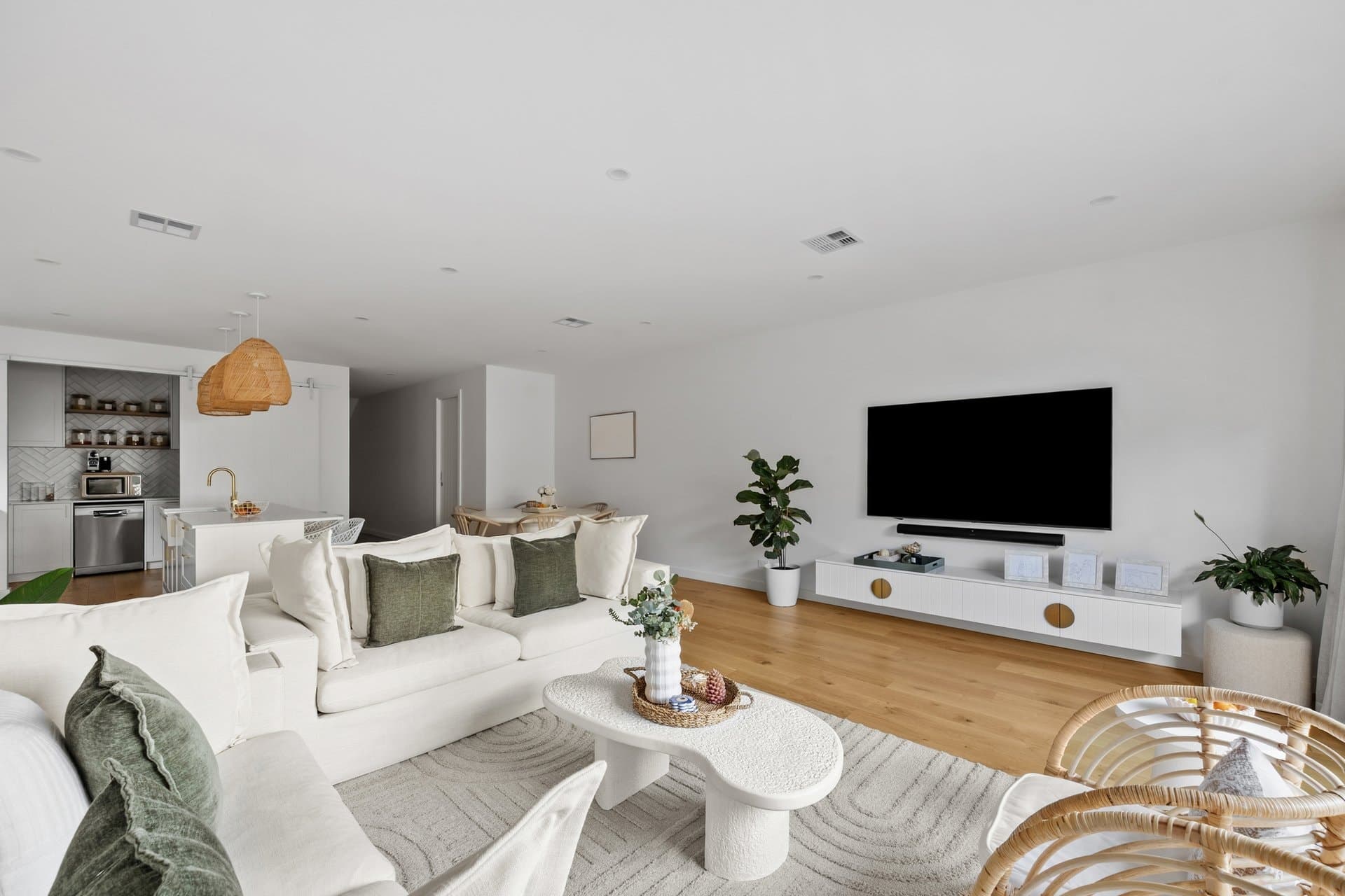 7a Caravelle Crescent, Strathmore Heights - Thumbnail 4
