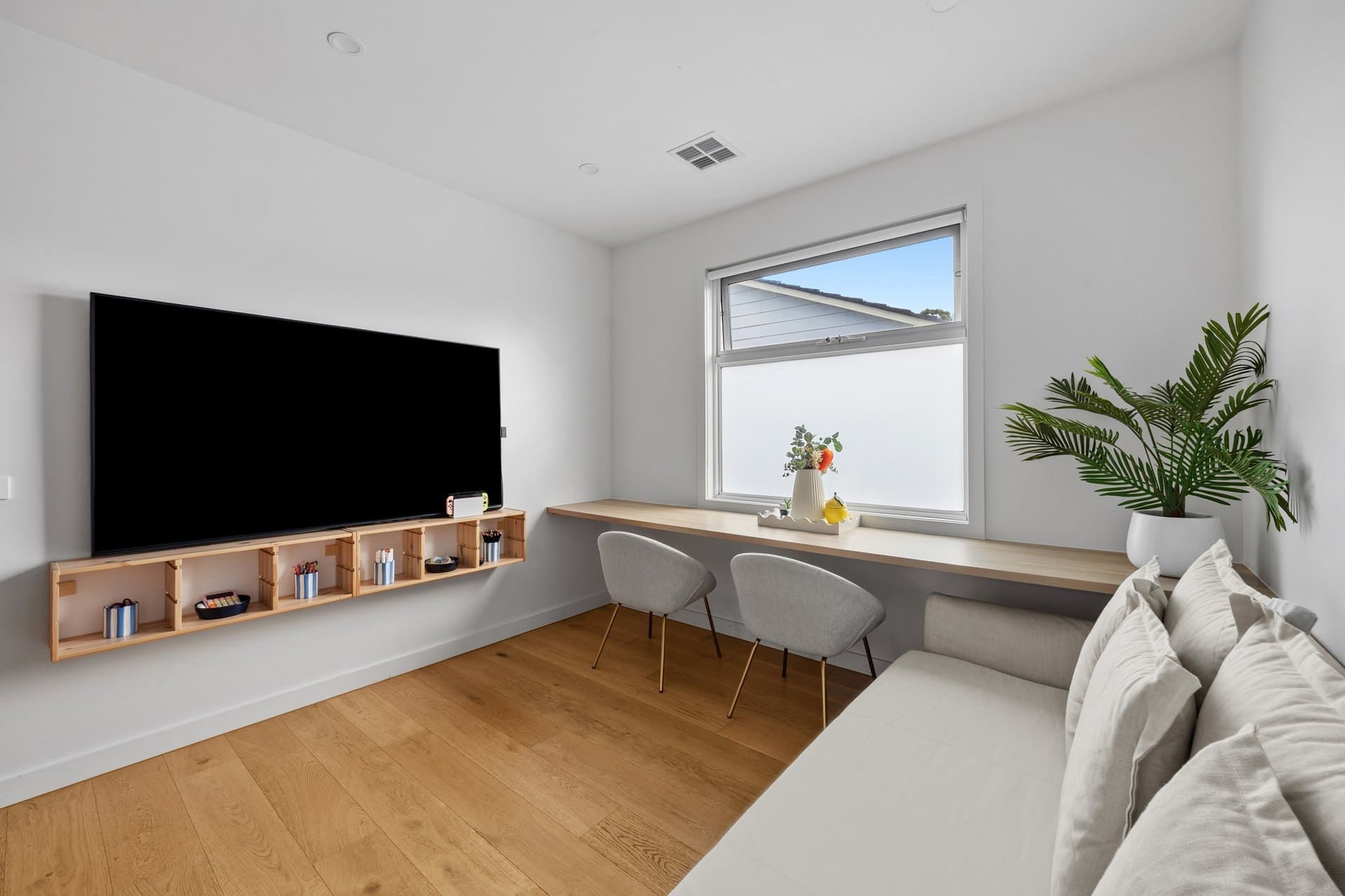 7a Caravelle Crescent, Strathmore Heights - Thumbnail 5
