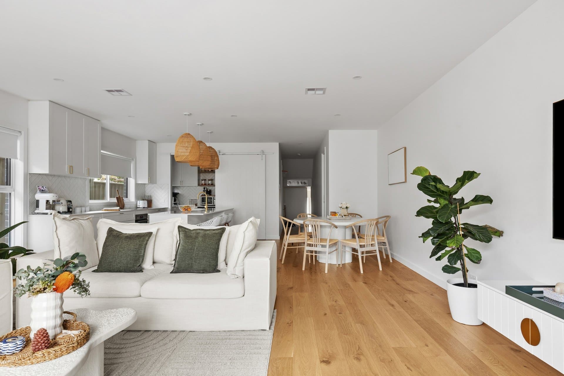 7a Caravelle Crescent, Strathmore Heights - Thumbnail 7