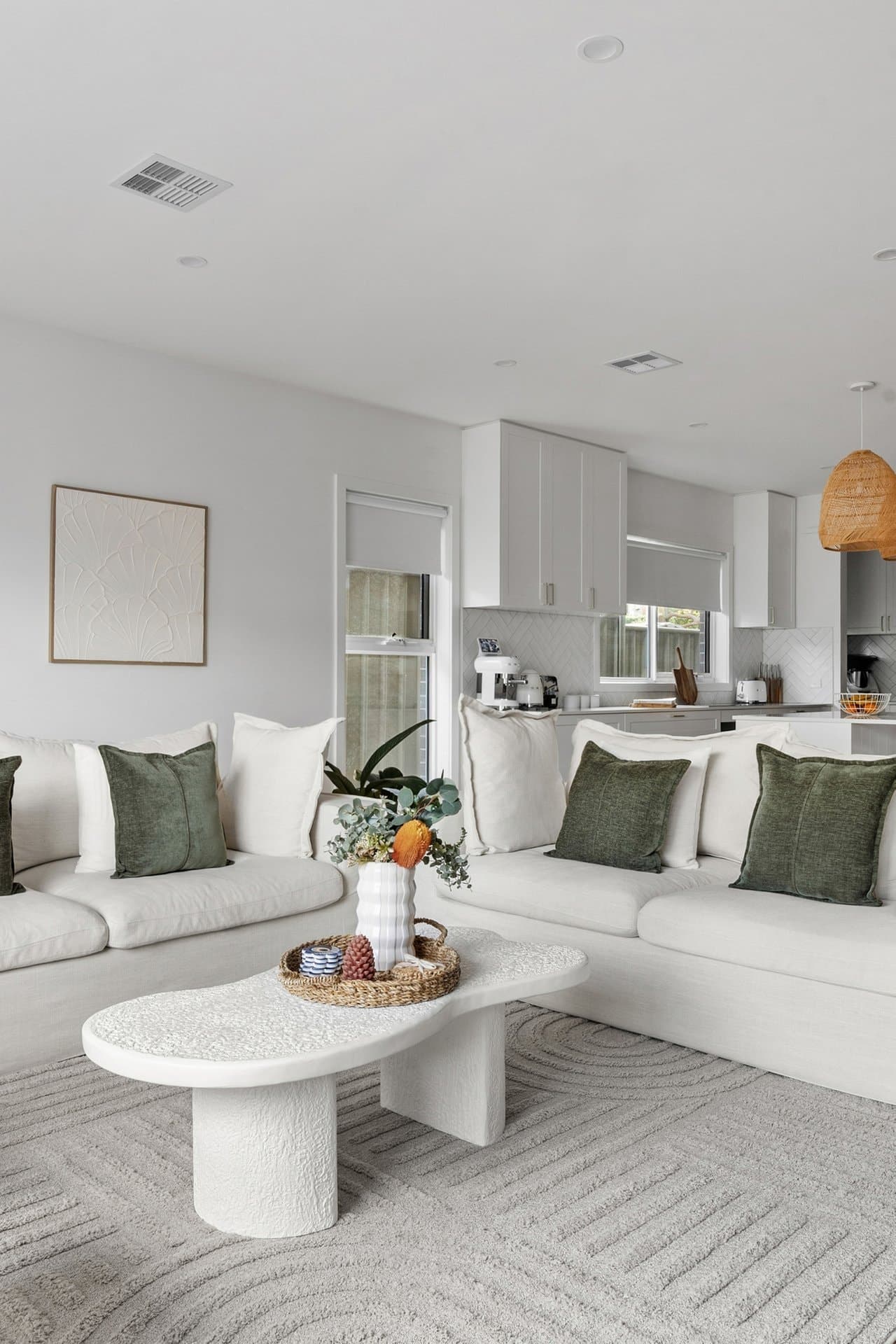 7a Caravelle Crescent, Strathmore Heights - Thumbnail 8