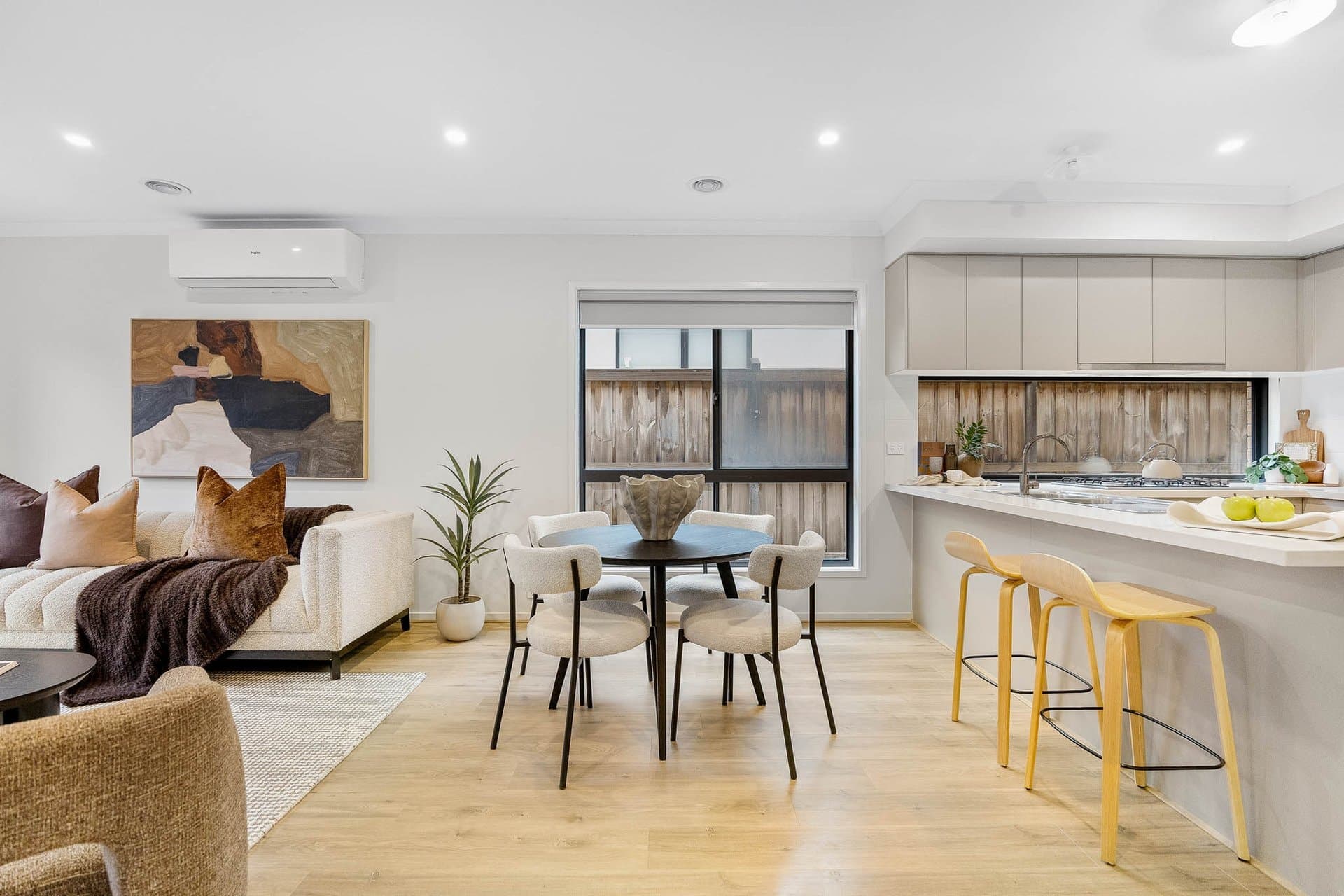 11 League Road, Donnybrook - Thumbnail 4