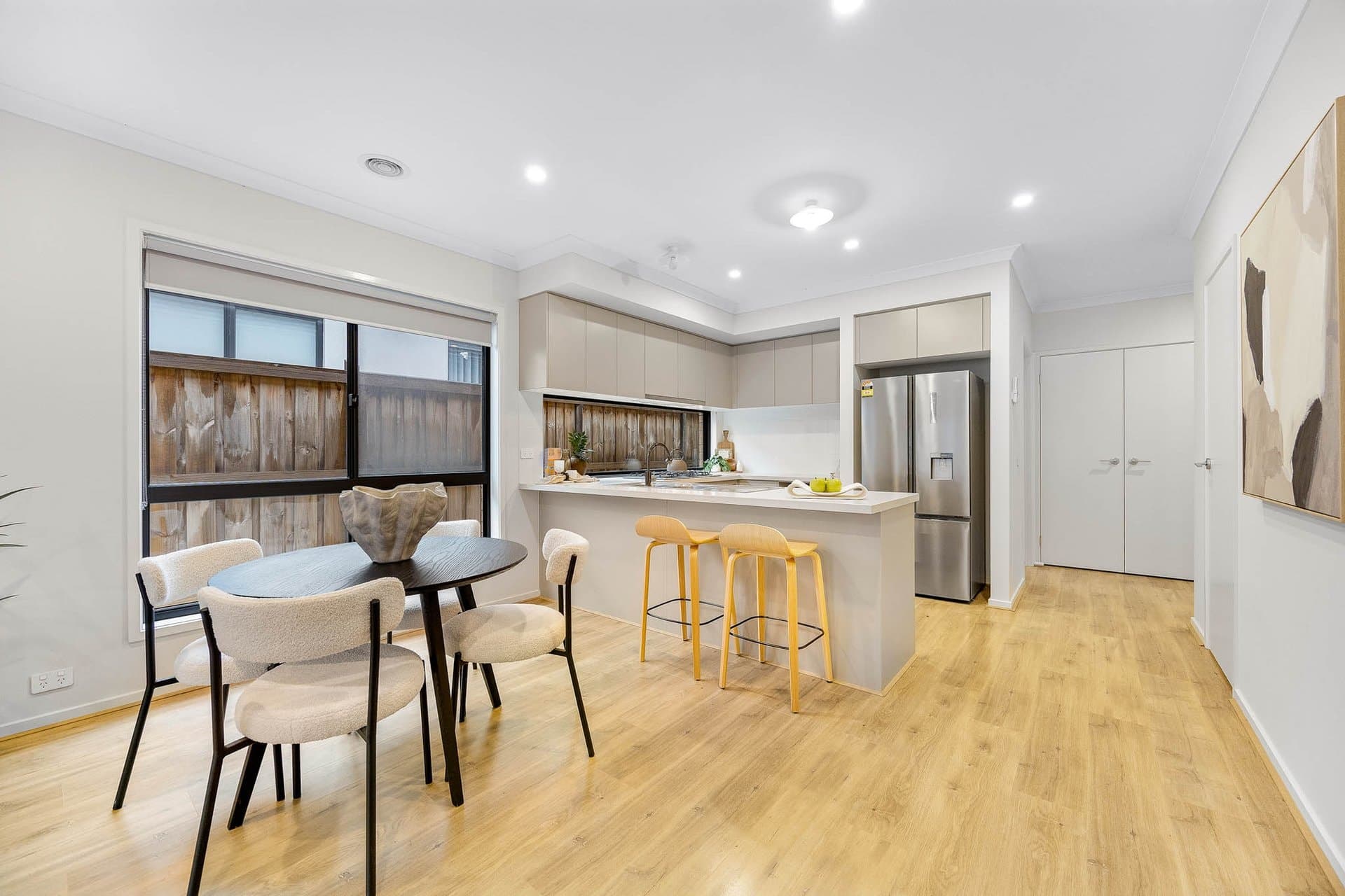 11 League Road, Donnybrook - Thumbnail 5