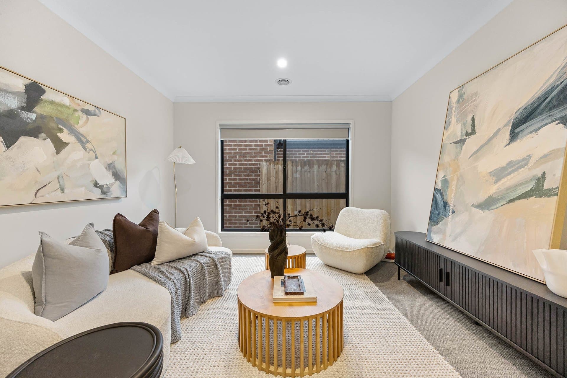 11 League Road, Donnybrook - Thumbnail 7