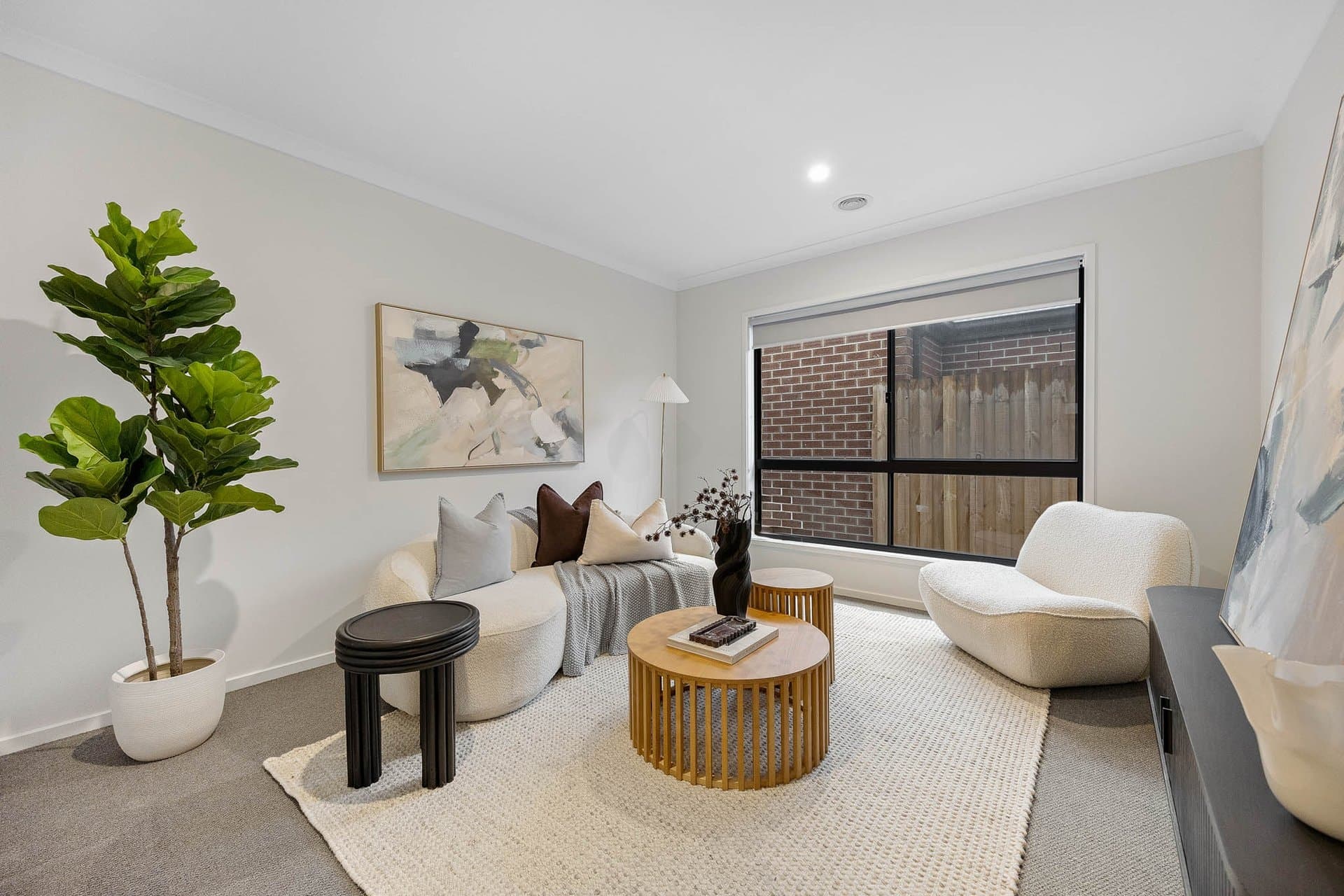 11 League Road, Donnybrook - Thumbnail 8